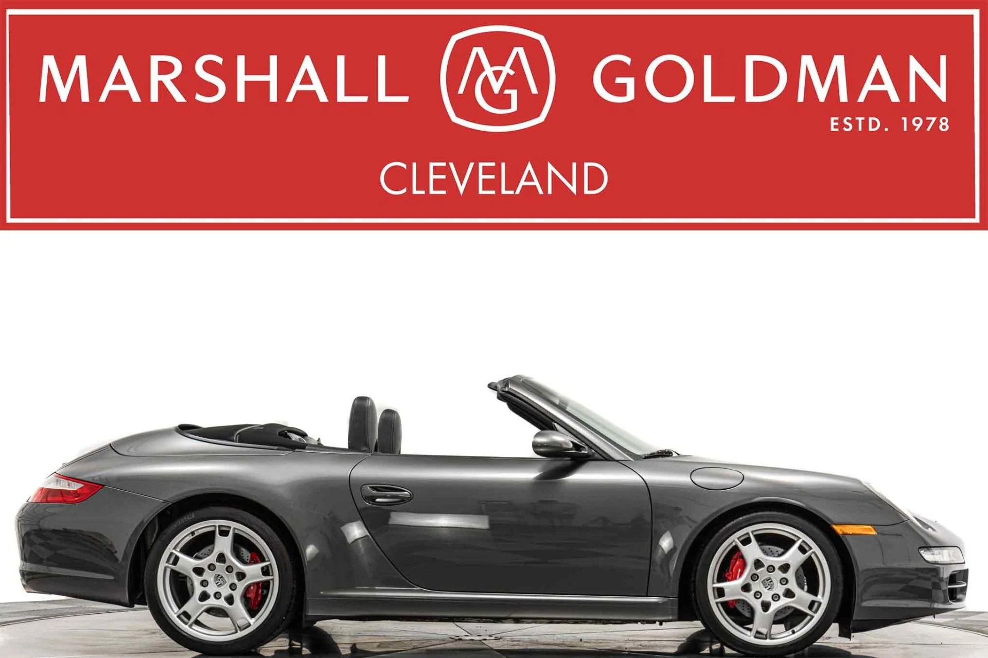 mph000_735571428_Used_2006_Porsche_911_Carrera_S_Cabriolet_6_Speed_Manual_Low_Miles_1787948609_46a5b65769