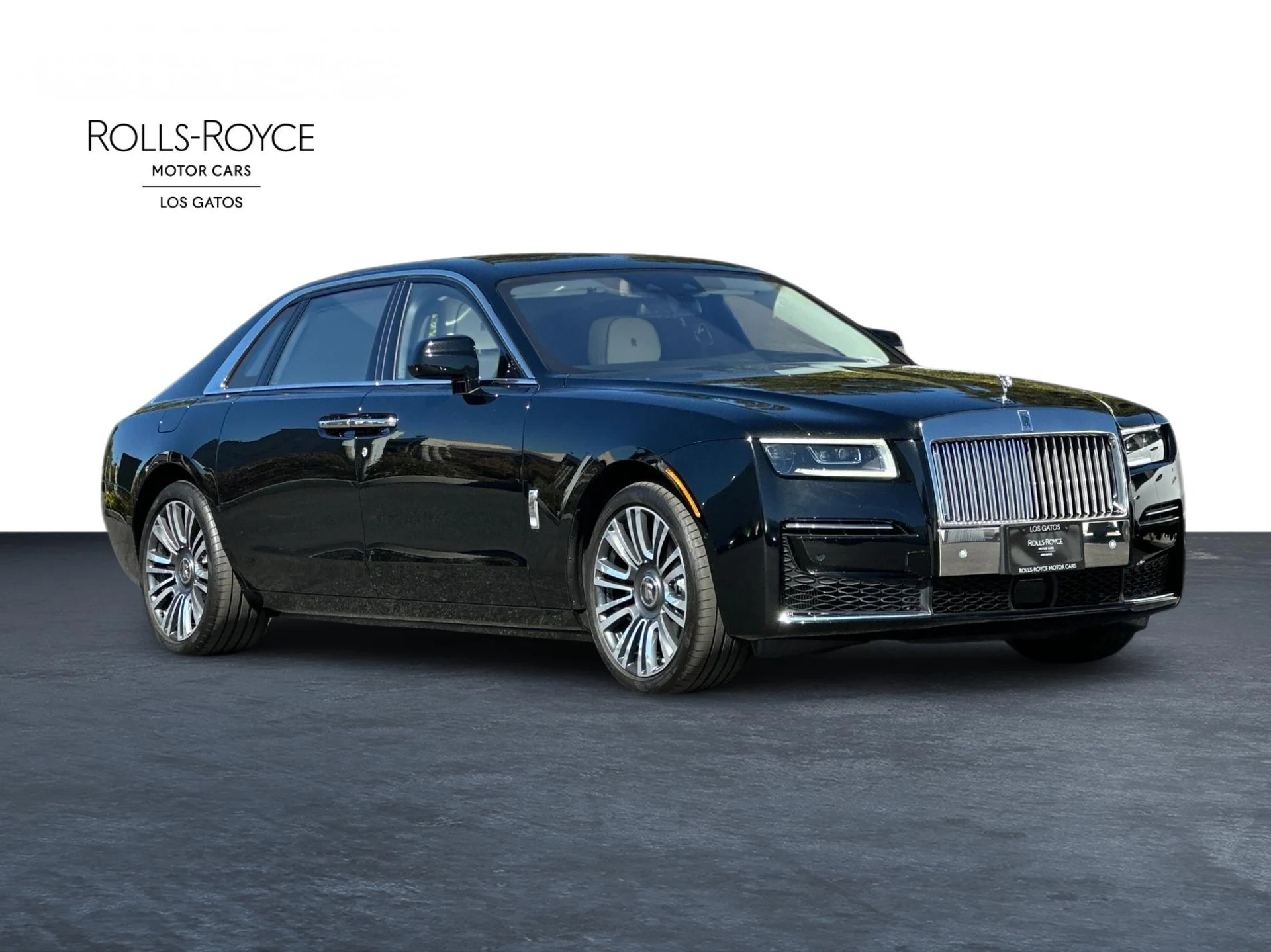 mph000_735994143_Used_2023_Rolls_Royce_Ghost_EWB_1792147624_214478410a