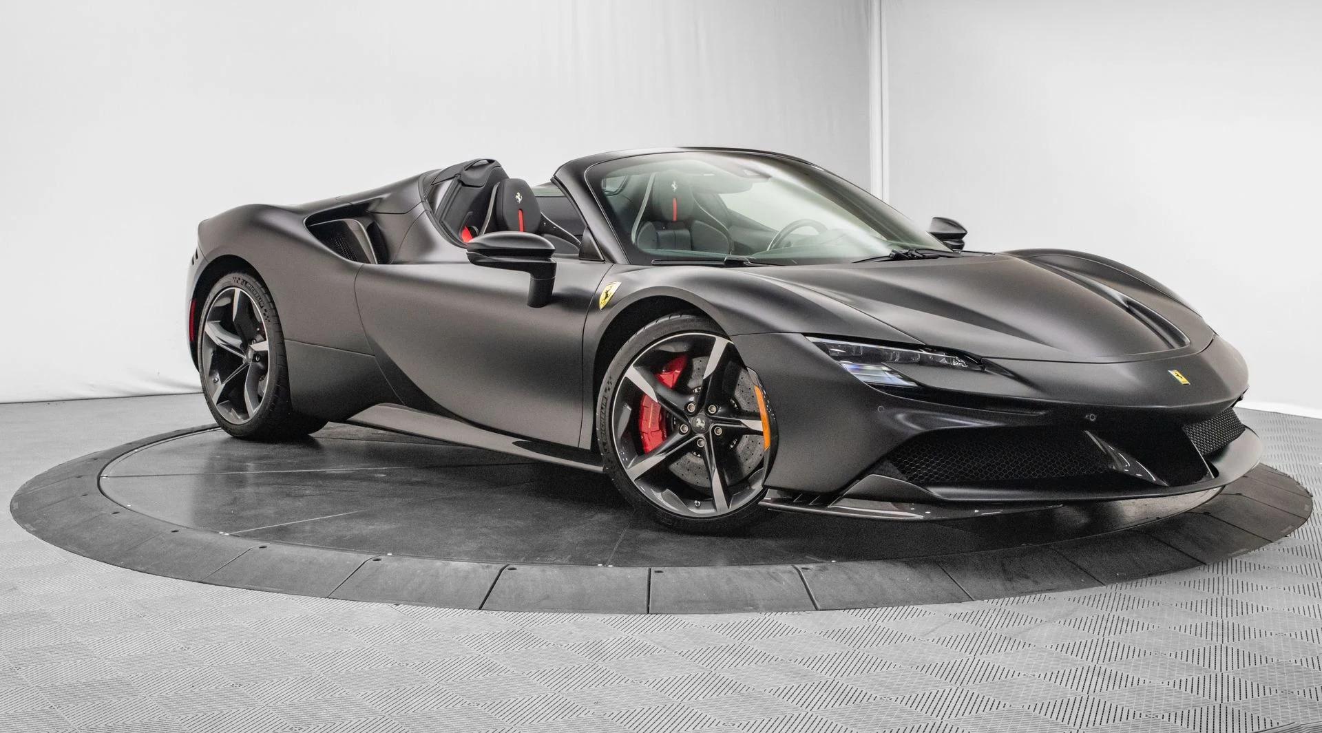 mph000_736732199_1d012685973a4779be3fa846fb78dda2_647c16dbfe