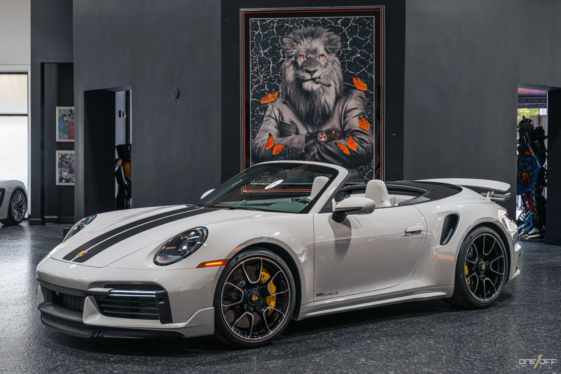 mph000_737007038_Used_2022_Porsche_911_Turbo_S_w_259_K_Sticker_Turbo_Sportdesign_Pack_Front_Lift_1723139103_47fde444fd