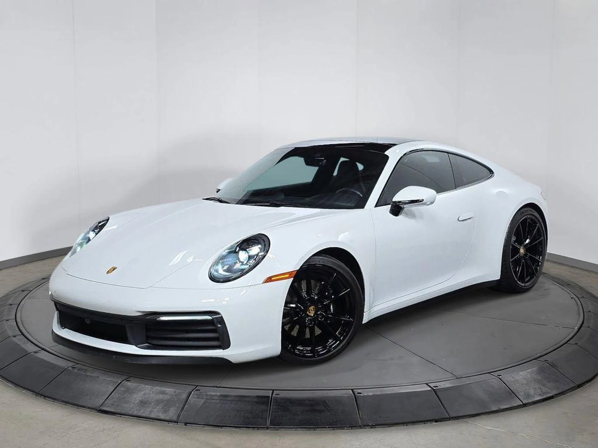 mph000_737016776_Enkba5_FA_3_Sds_CN_Bh_Oibqsac_JD_84_6ee28a8dc1