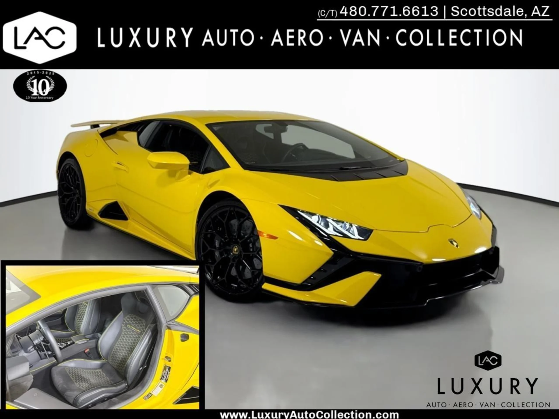 mph000_737490235_74fe33f113cdc60a3f95c20a277cde28_90fc2f2712