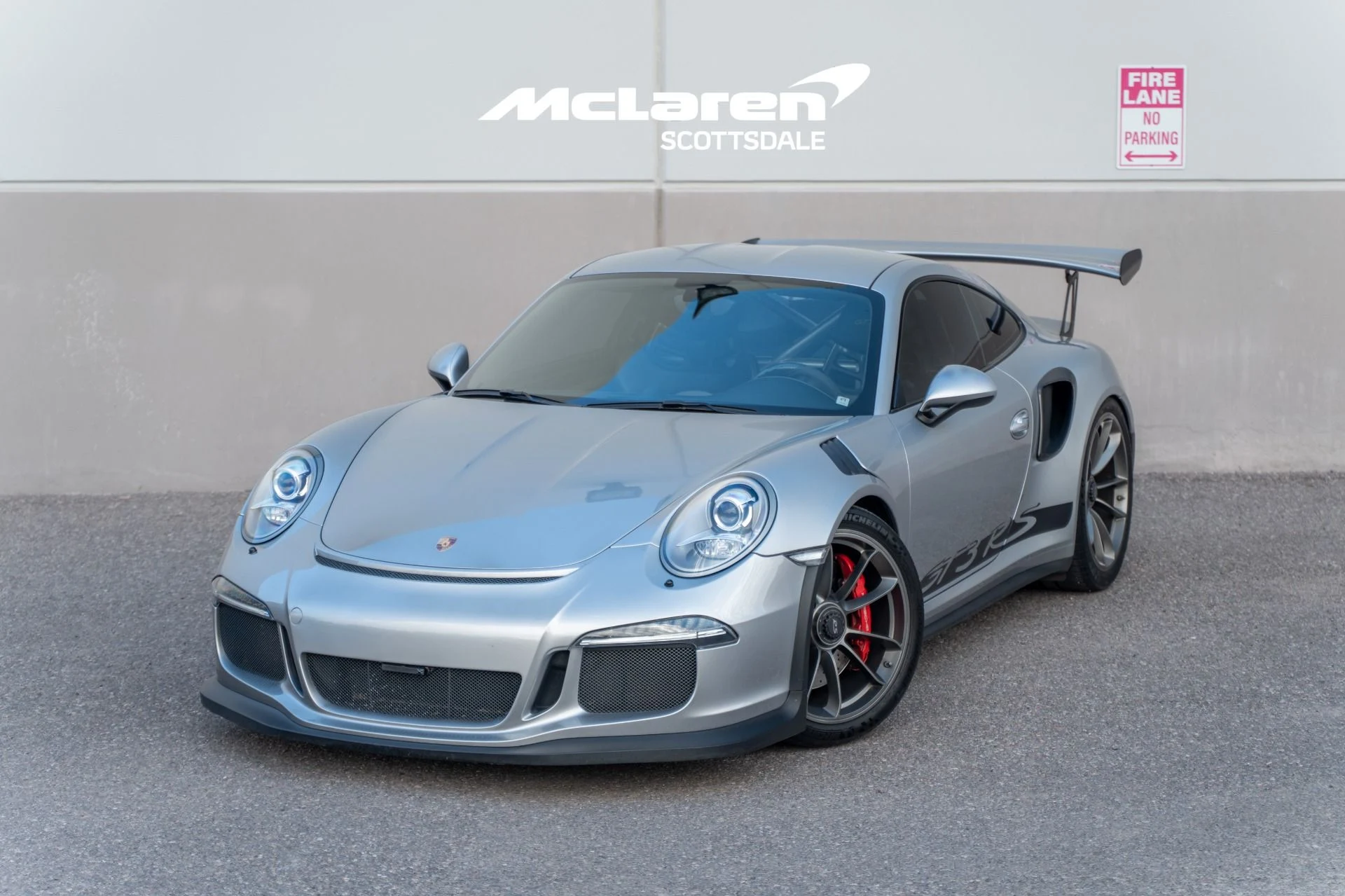 mph000_738609346_Used_2016_PORSCHE_911_GT_3_RS_1765065035_f6c7ecd55b