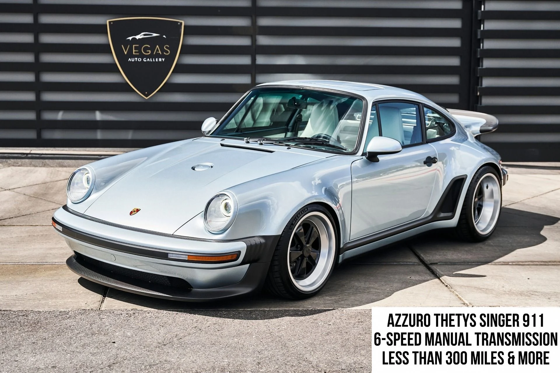 mph000_740389754_Used_1990_Porsche_911_1789729554_b5f2e5f7c2