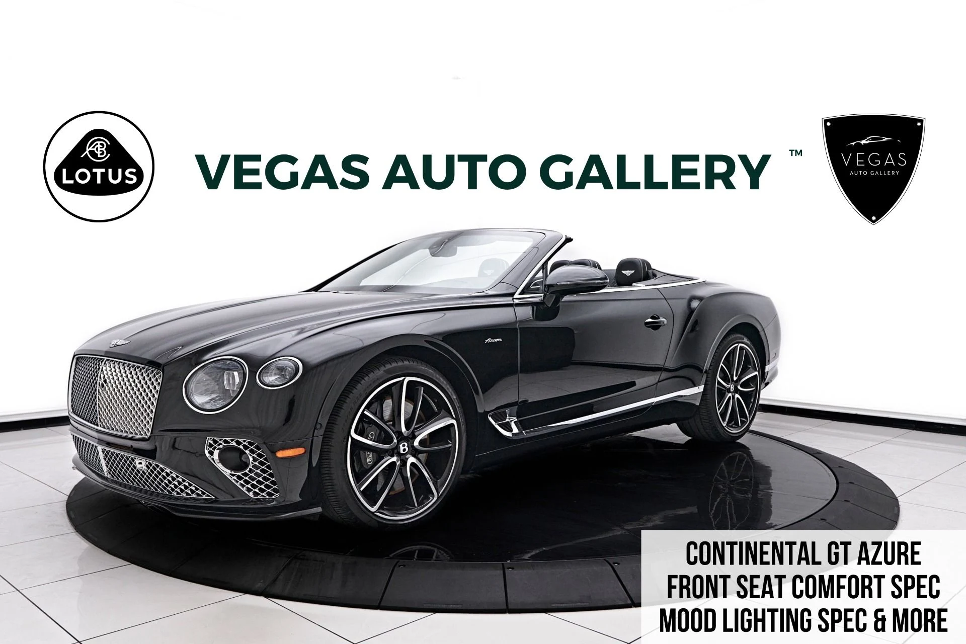 mph000_740867798_Used_2023_Bentley_Continental_GT_Azure_1757028912_82577072c2