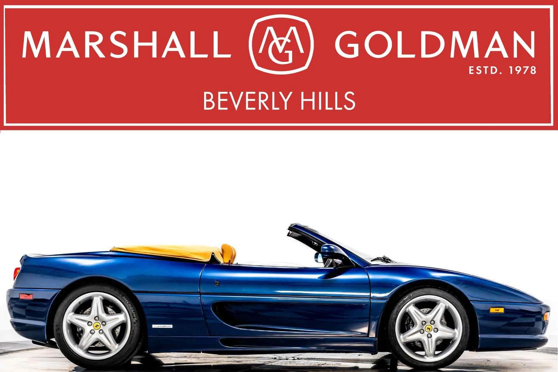 mph000_741839060_Used_1999_Ferrari_355_F1_Spider_1759864878_6289b9b841