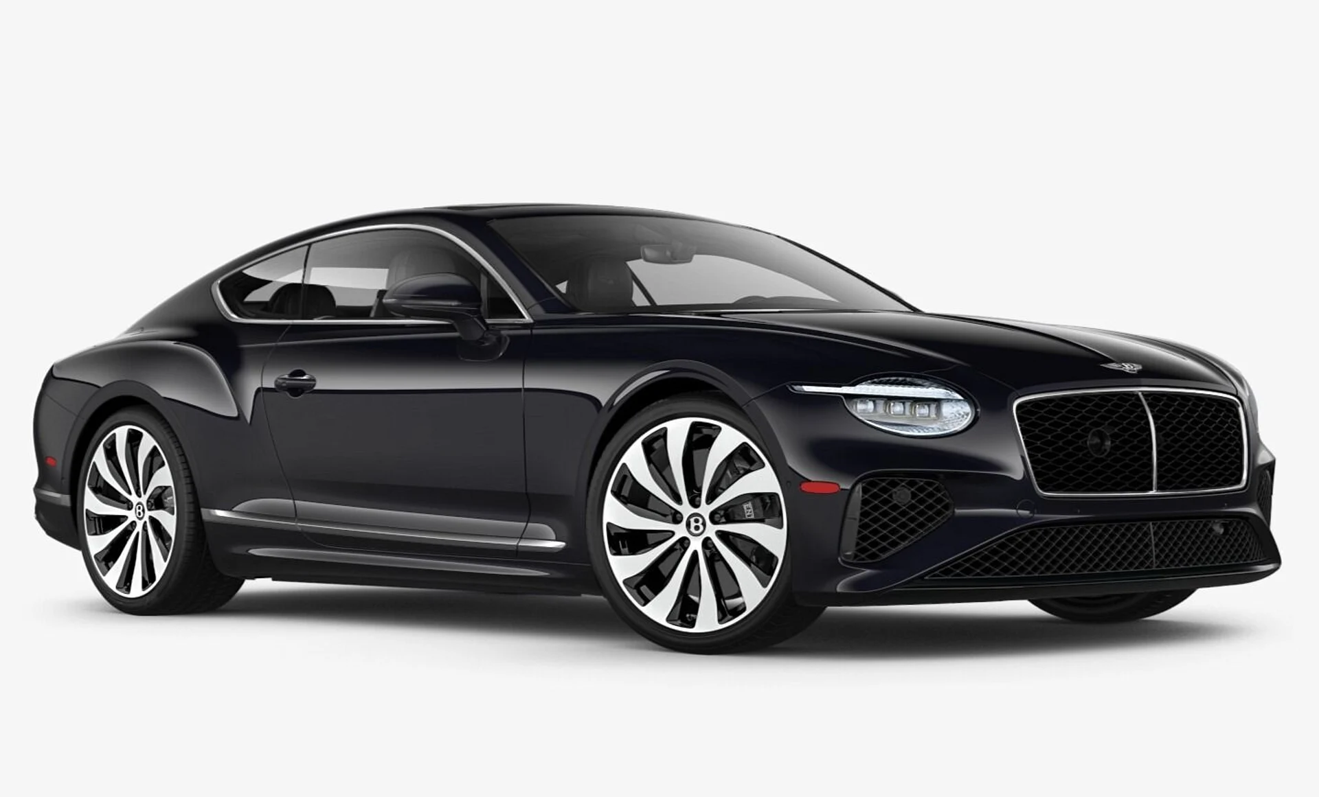 mph000_742168587_New_2026_Bentley_Continental_GT_Coupe_5aecf717df