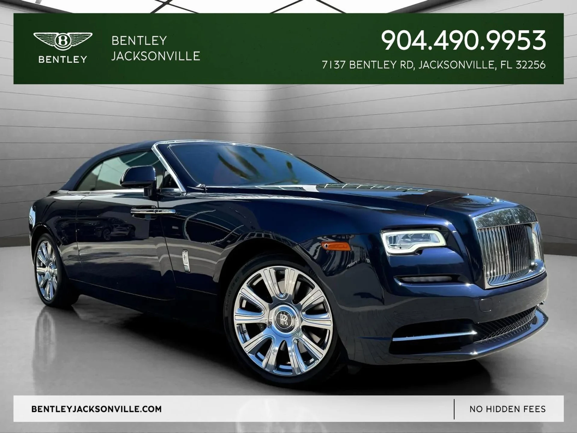 mph000_742461545_d4dd652992bc420d9eca80bc8f88cf6d_1d331622e1