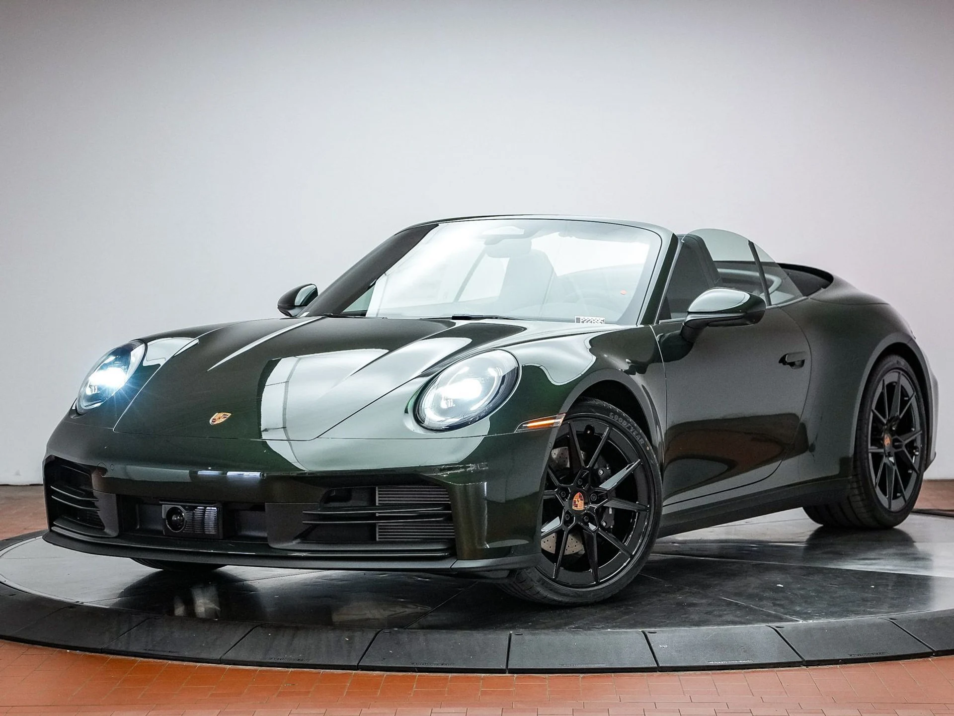 mph000_742660839_7a88cfefc431744cd386f62dad244633x_d5c59aa0e9