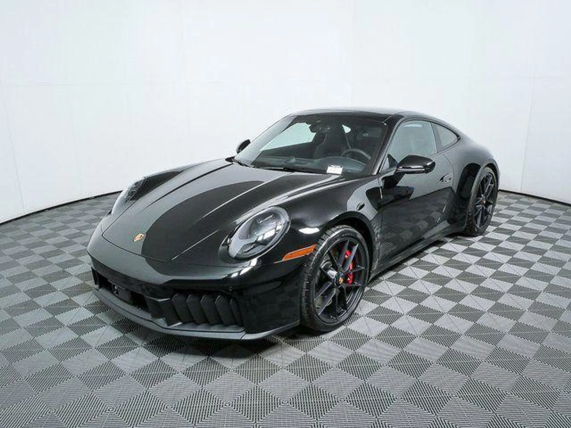 mph000_742762932_x_Tvfs_PO_Wjxbh_Hey_W_Rm_Ppeh_Hxt_g_5f4fb3a21c