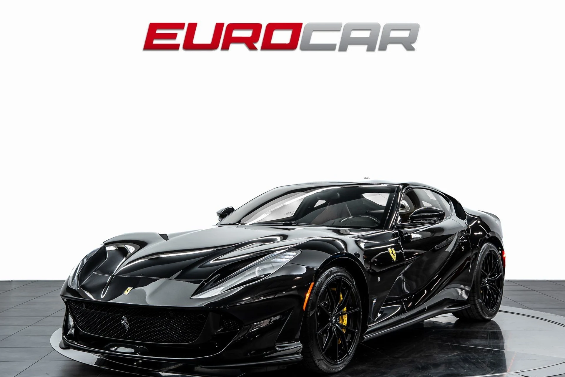 mph000_74285472_image_1_7237952d80