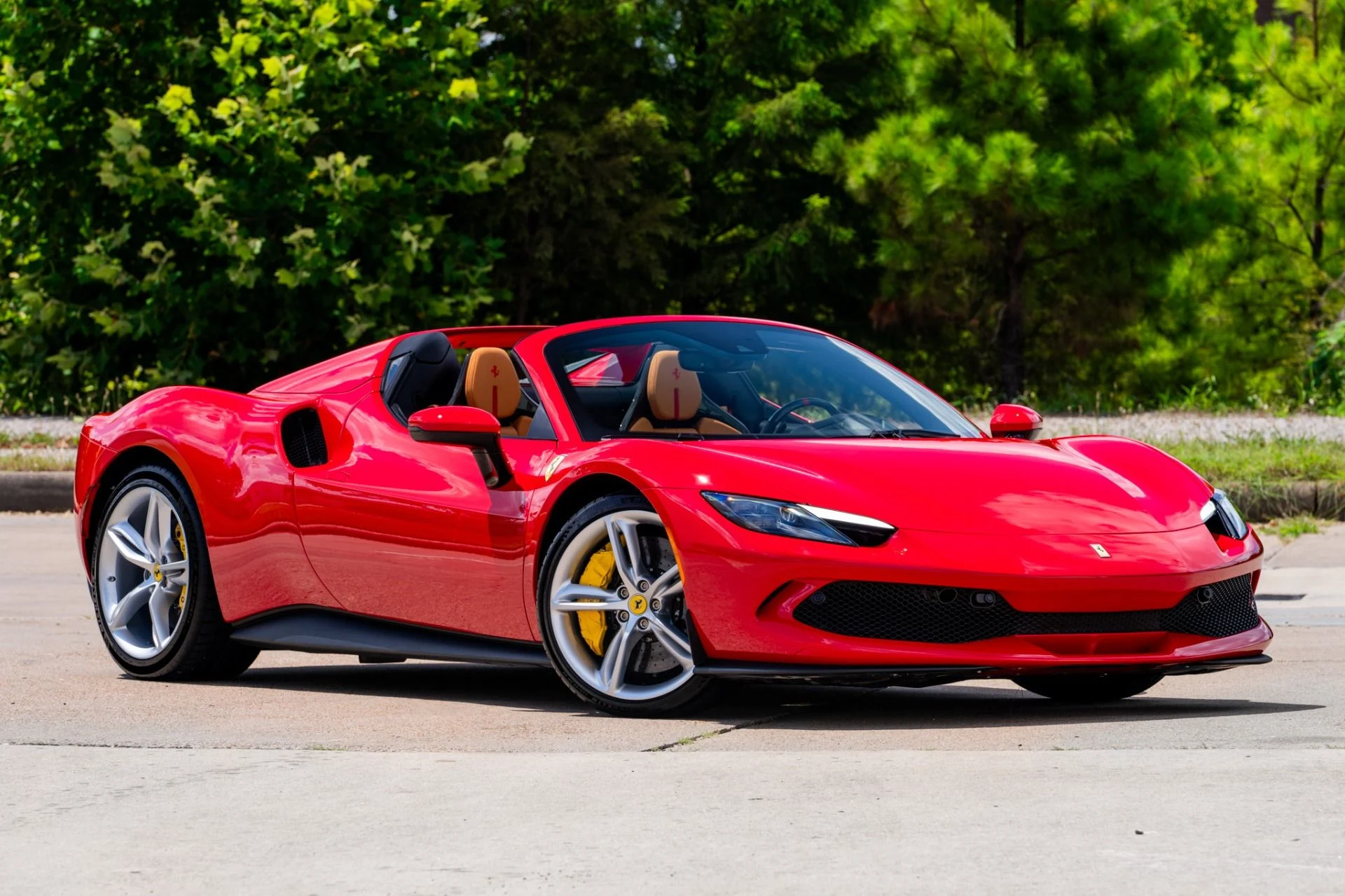 mph000_74513013_Used_2024_Ferrari_296_GTS_1753295164_1f45c58807