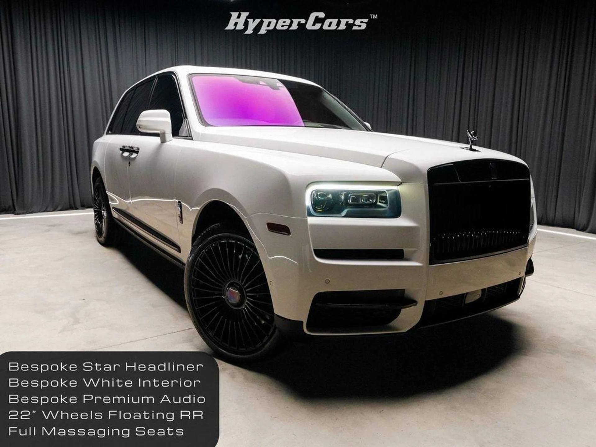 mph000_746351227_8_SAI_3_NB_0e_Xa_NYD_Vcw_Xcj_Y_Mc7_F9o_2ba503fff3