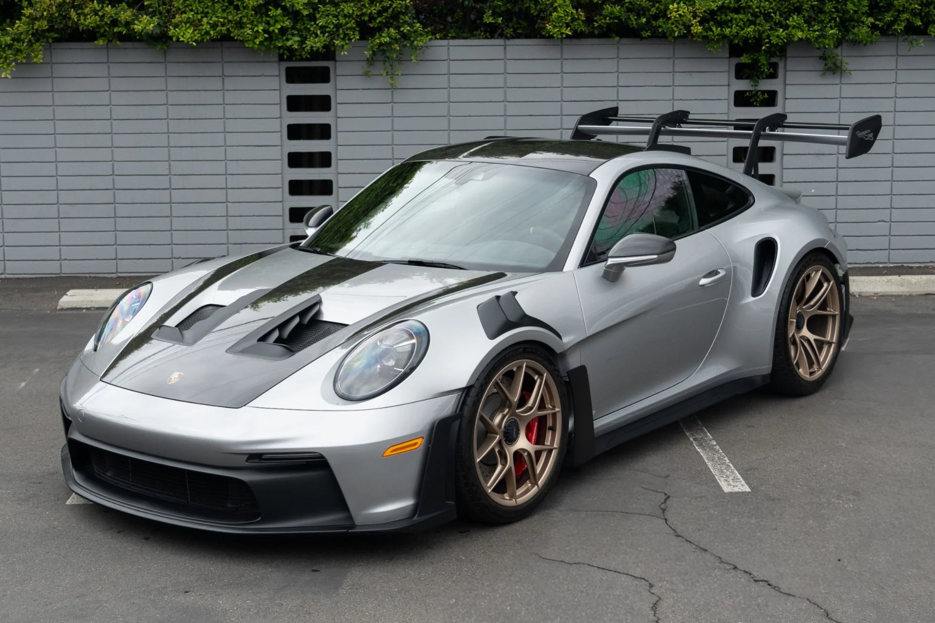 mph000_746419108_Used_2025_Porsche_911_GT_3_RS_1758931250_0442b7ddc5