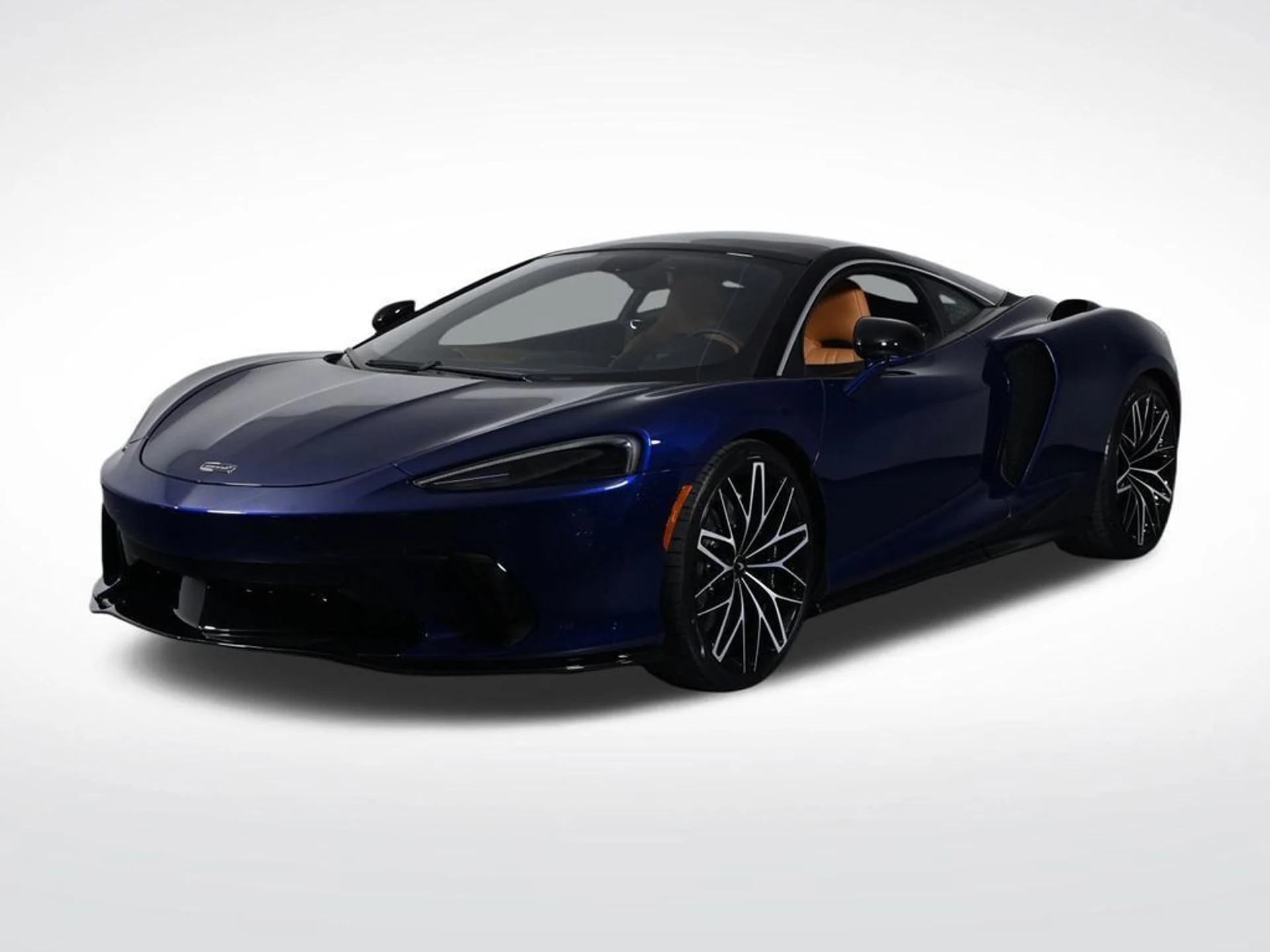 mph000_748510755_new_2026_mclaren_gts_techluxcoupe_11350_23016374_1_1024_64edcb2692