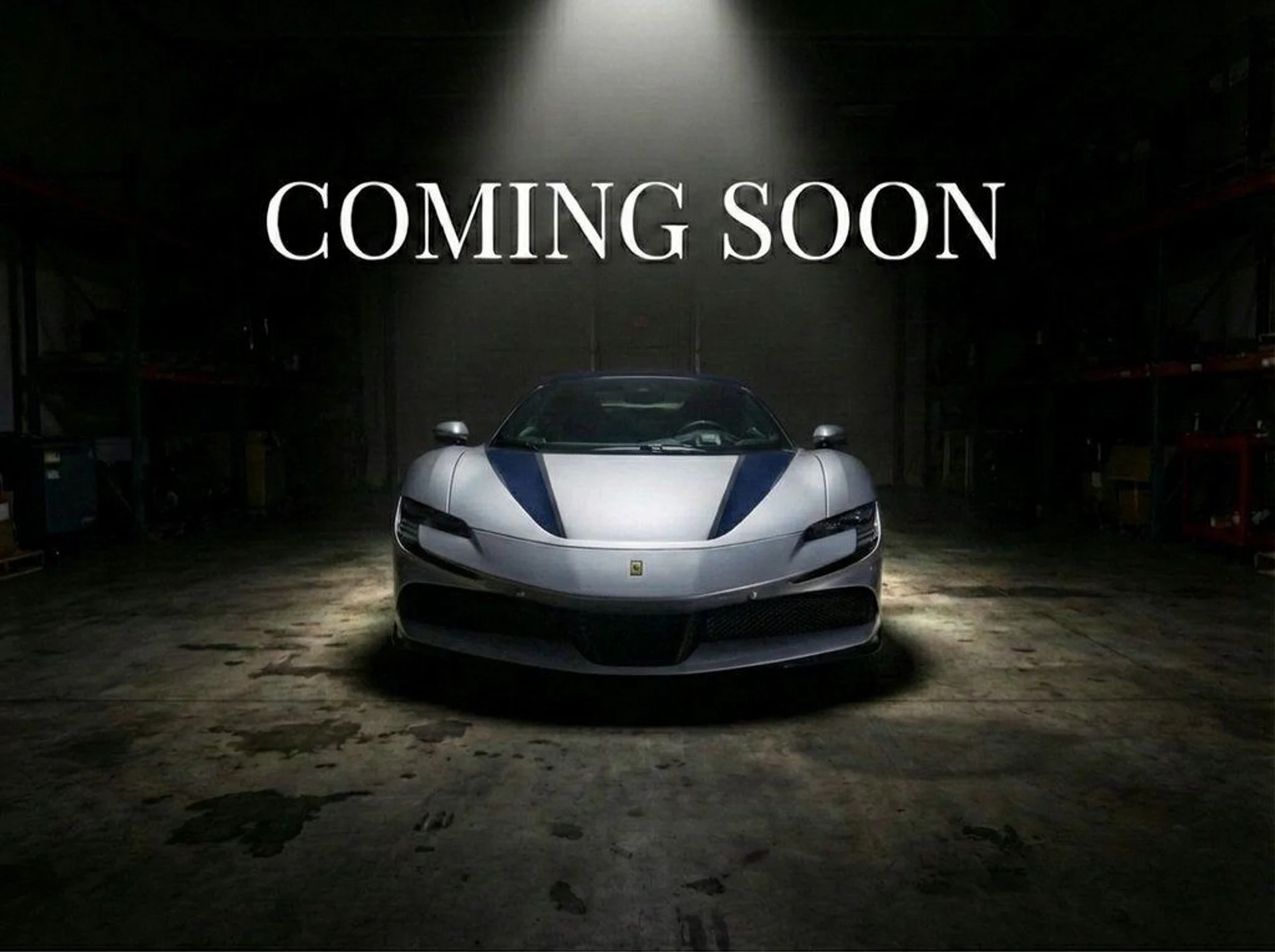 mph000_748672291_1_de582a01a8