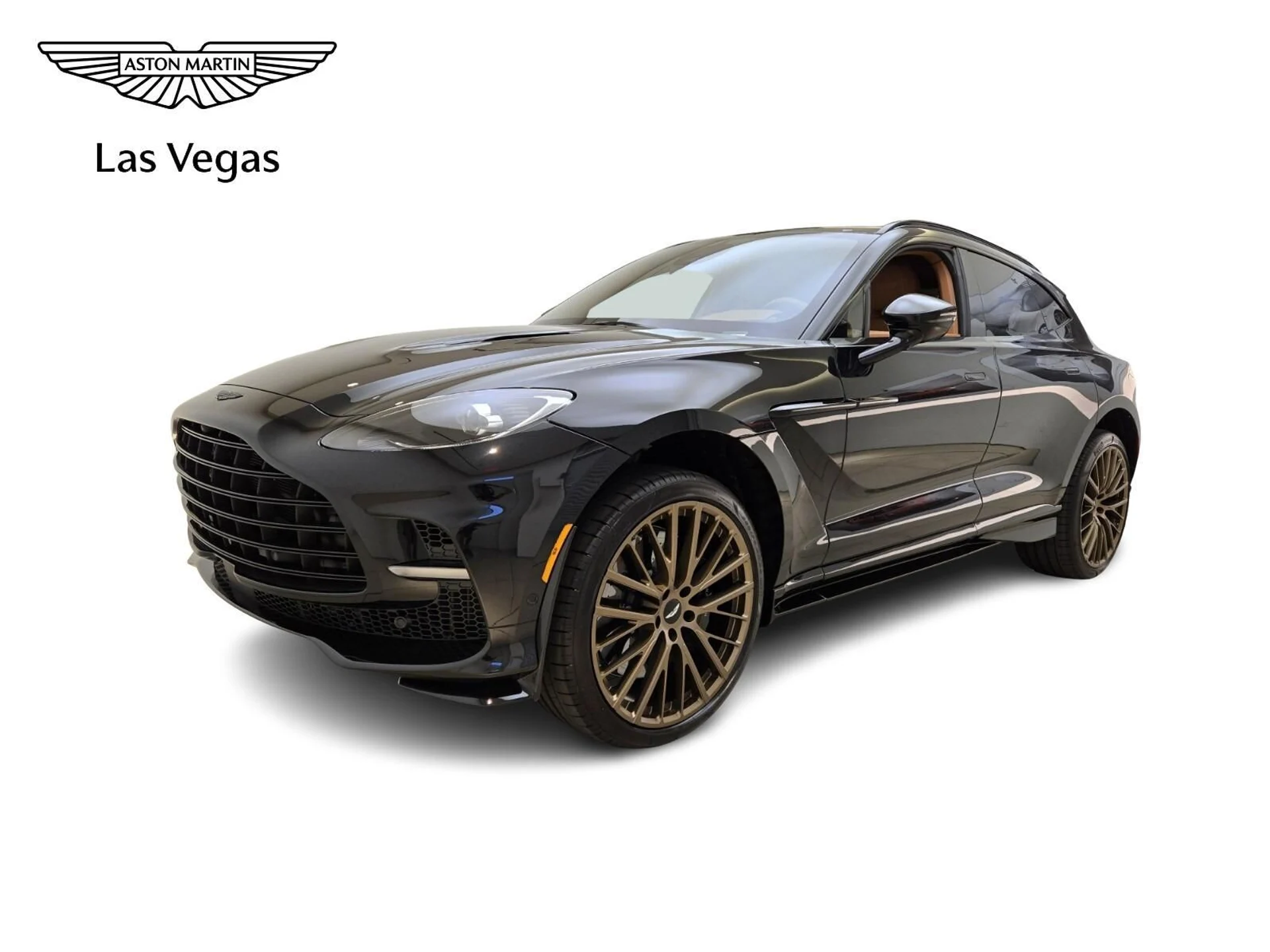 mph000_748878413_New_2026_Aston_Martin_DBX_707_1761716881_ec225514ab
