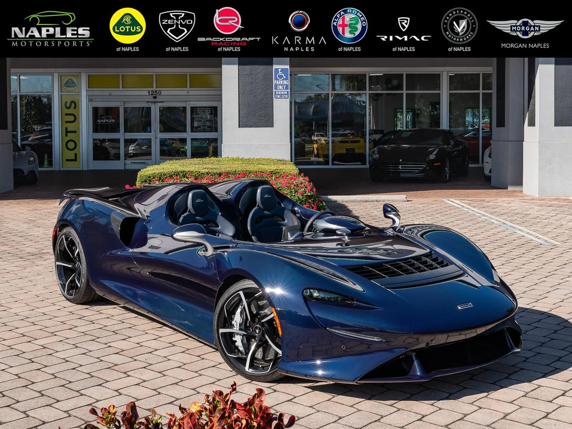 mph000_74910222_Used_2021_Mc_Laren_Elva_1766175018_c5c0b61ca9