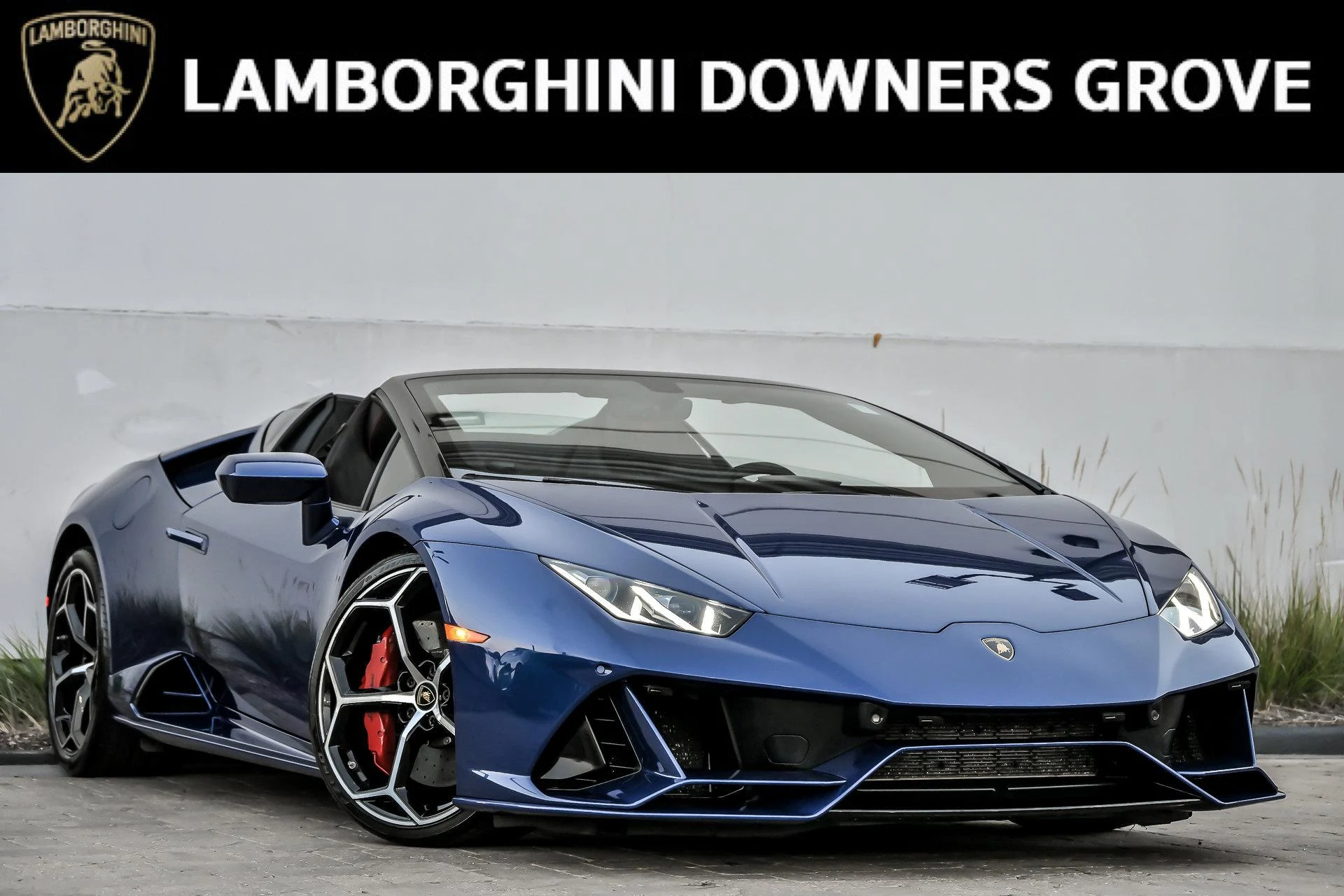 mph000_749215445_Used_2020_Lamborghini_Huracan_EVO_Spyder_1758788078_c46f9162d7