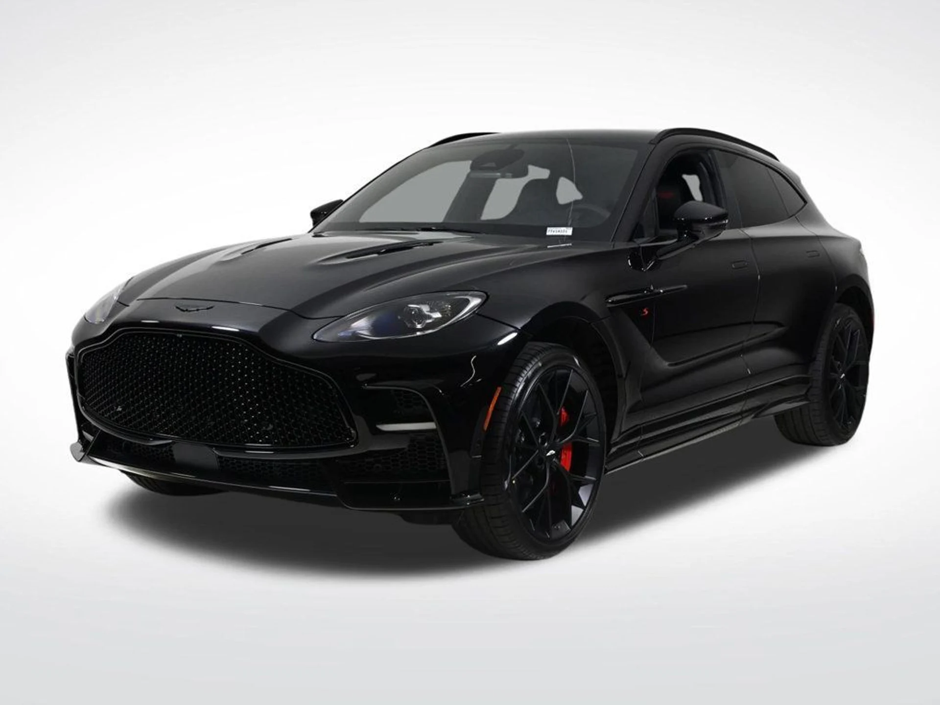 mph000_749327628_new_2026_aston_martin_dbx_sawd_11350_22964208_1_1024_7063263eaf