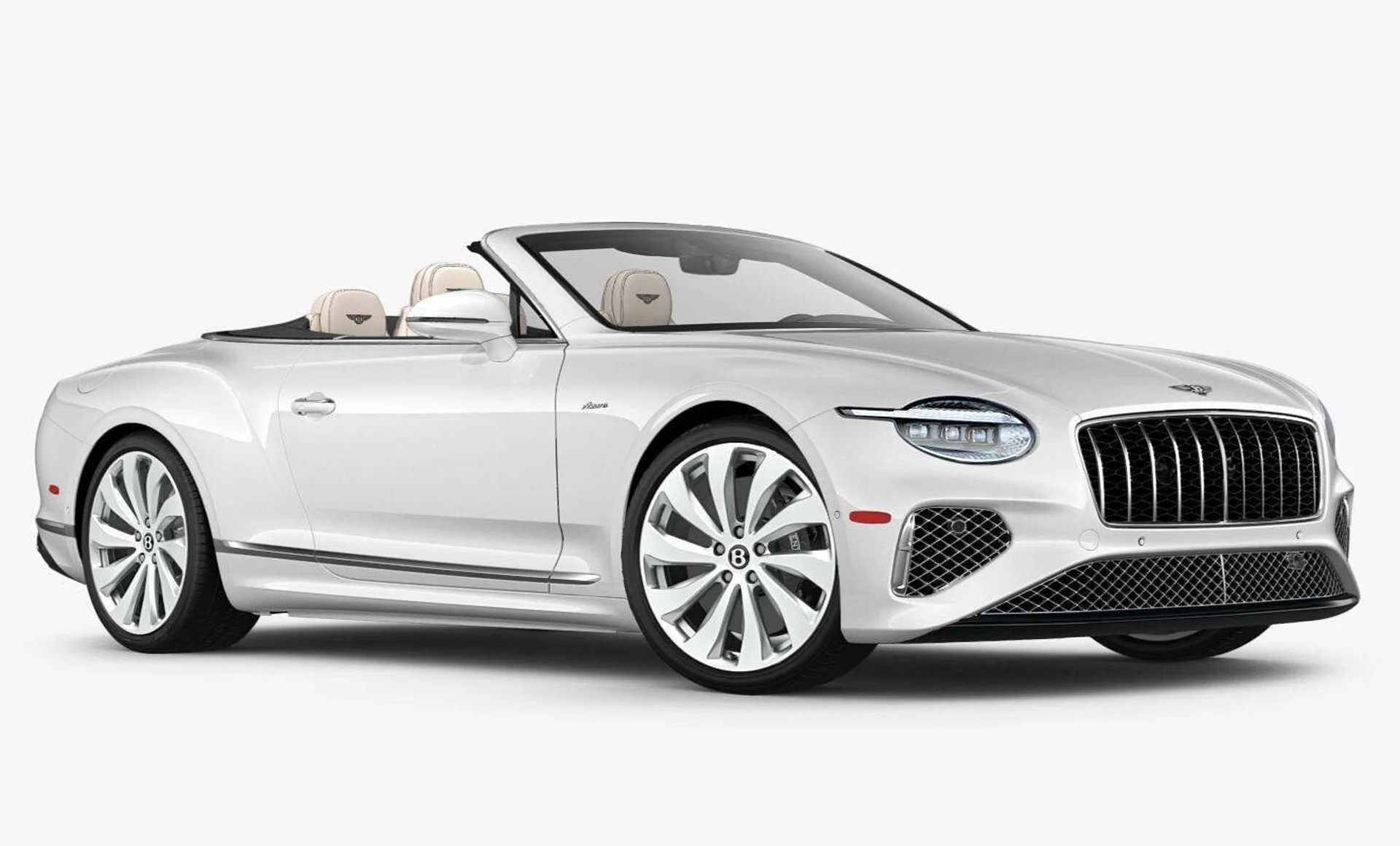 mph000_749889363_New_2026_Bentley_Continental_GT_GTC_Azure_1786006923_35eaf4cf41