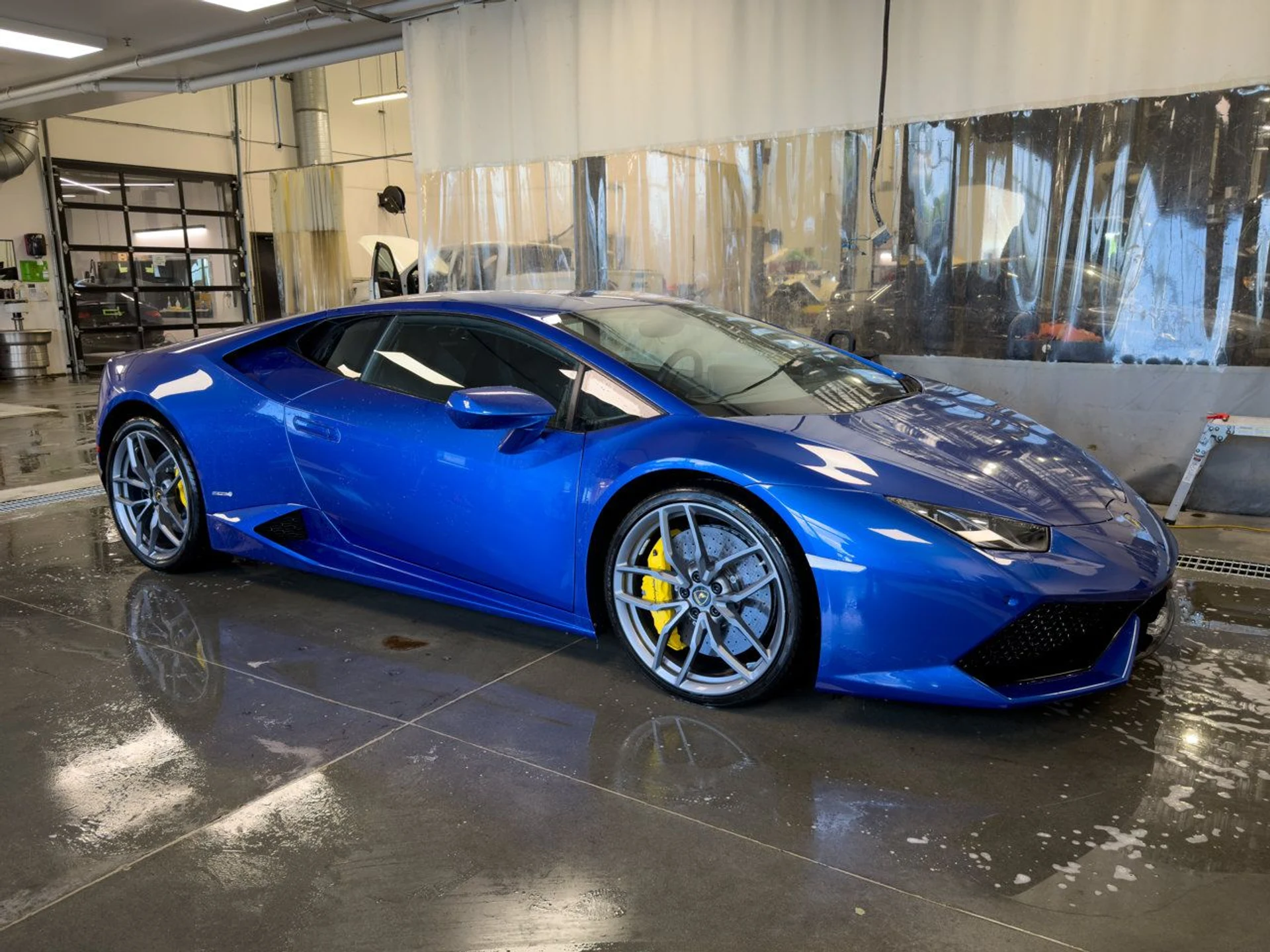 mph000_750426457_lamborghini_huracan_2017_e79993c44b