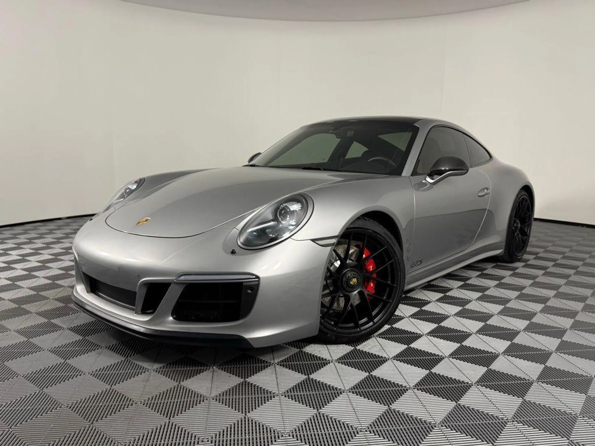 mph000_751884547_VI_3h2_Zgmq_H_Jzlntf_RCT_Lck_A_Cy_CI_972da836fe