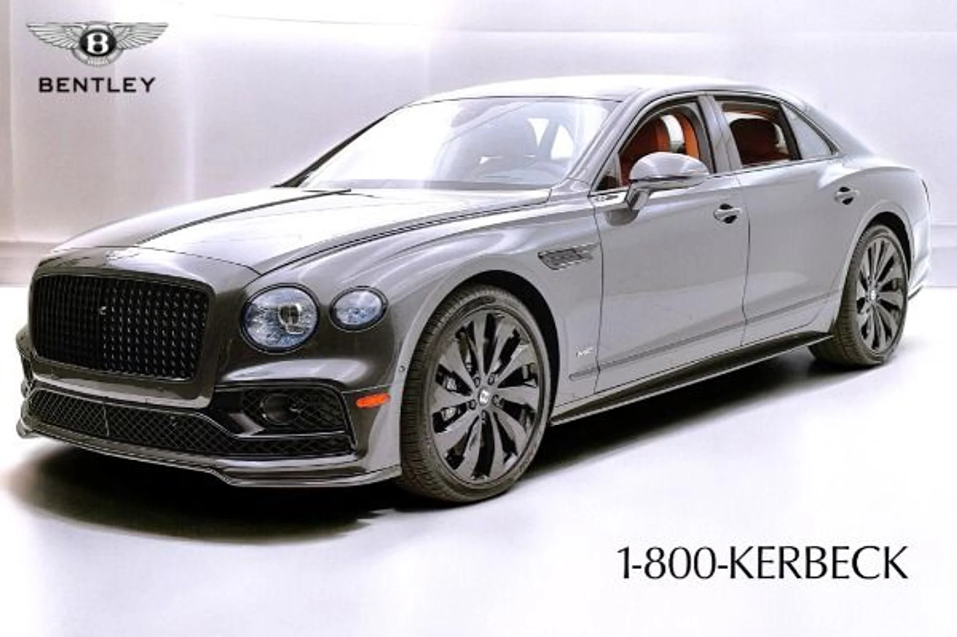 mph000_752350192_Used_2021_Bentley_Flying_Spur_W12_LEASE_OPTIONS_AVAILABLE_1e1cd7b885