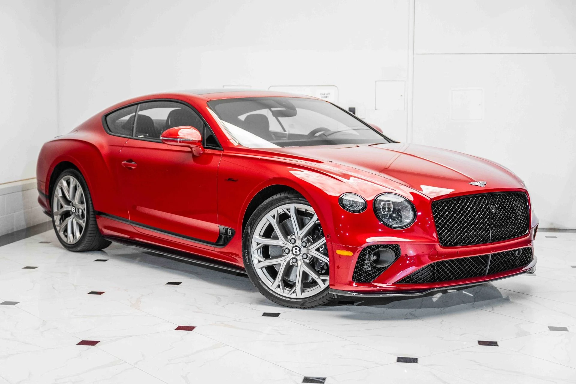 mph000_752501064_Used_2024_Bentley_Continental_GT_Speed_1719584025_4849a408b7