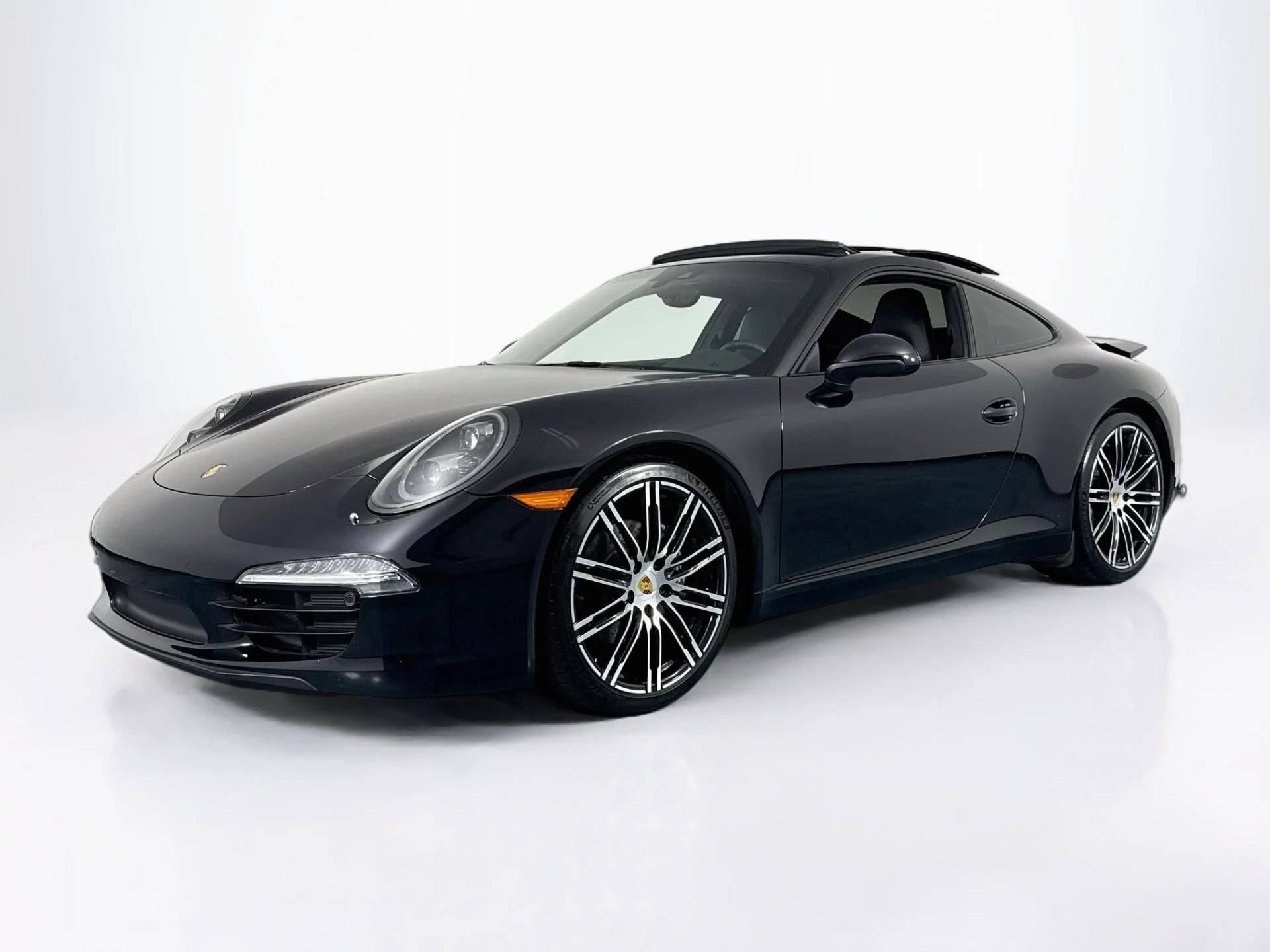 mph000_753320791_Used_2016_Porsche_911_Carrera_Black_Edition_1791478344_778a619c2d