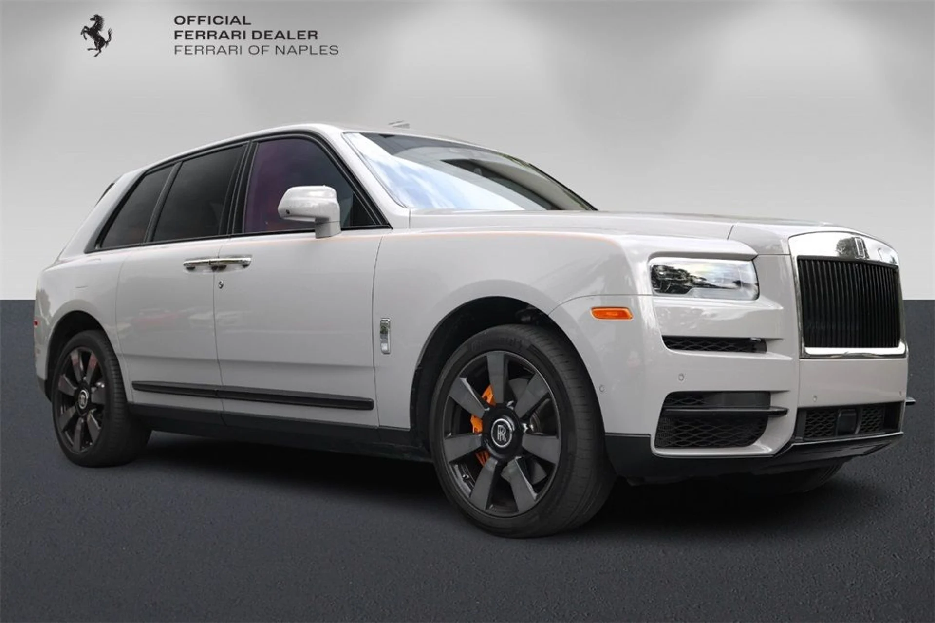 mph000_753461811_775027efa539f3e9315c6b44579acd05_263c398f02