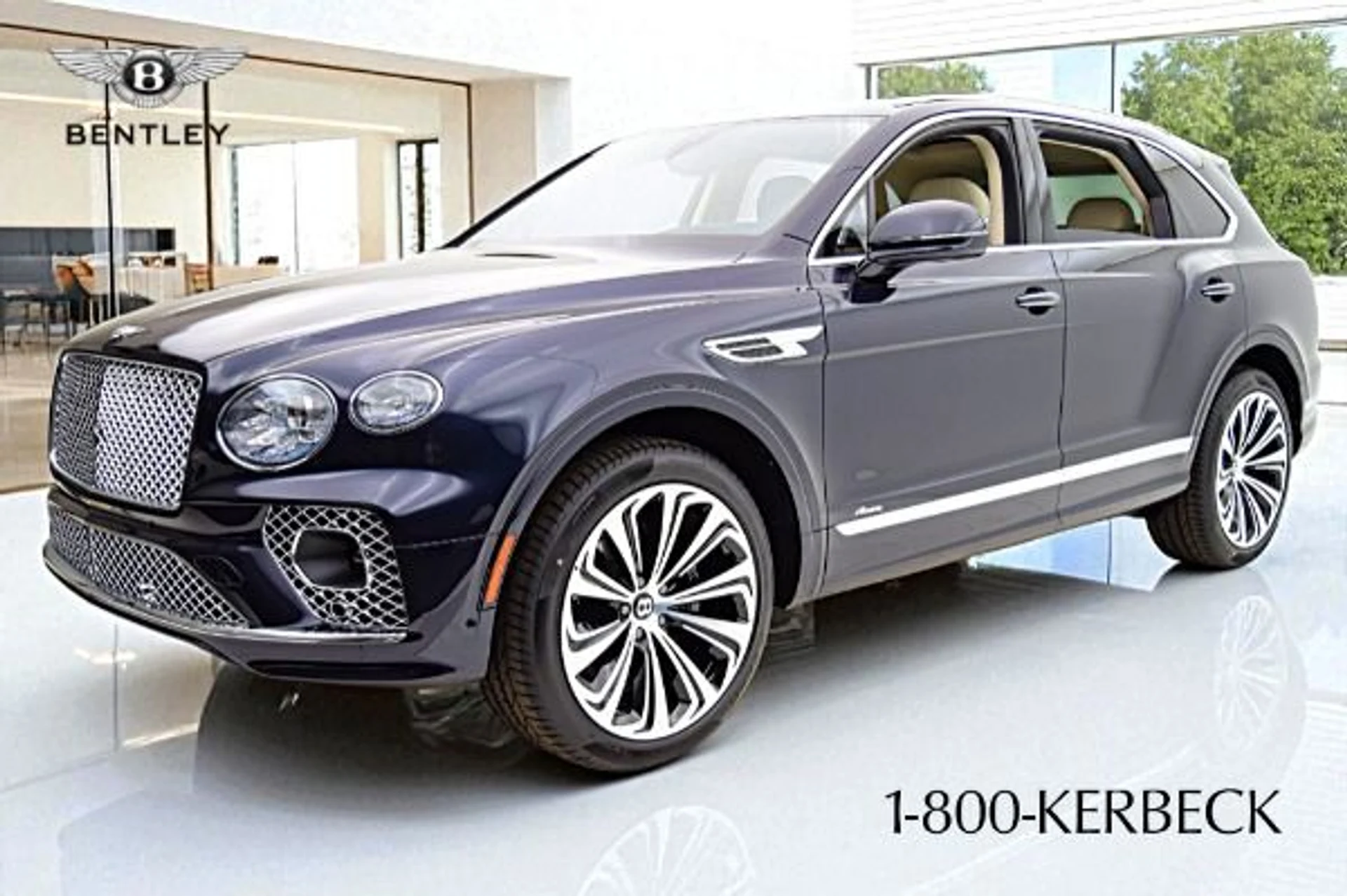 mph000_753470689_Used_2023_Bentley_Bentayga_Azure_V8_LEASE_OPTIONS_AVAILABLE_d1519d5958