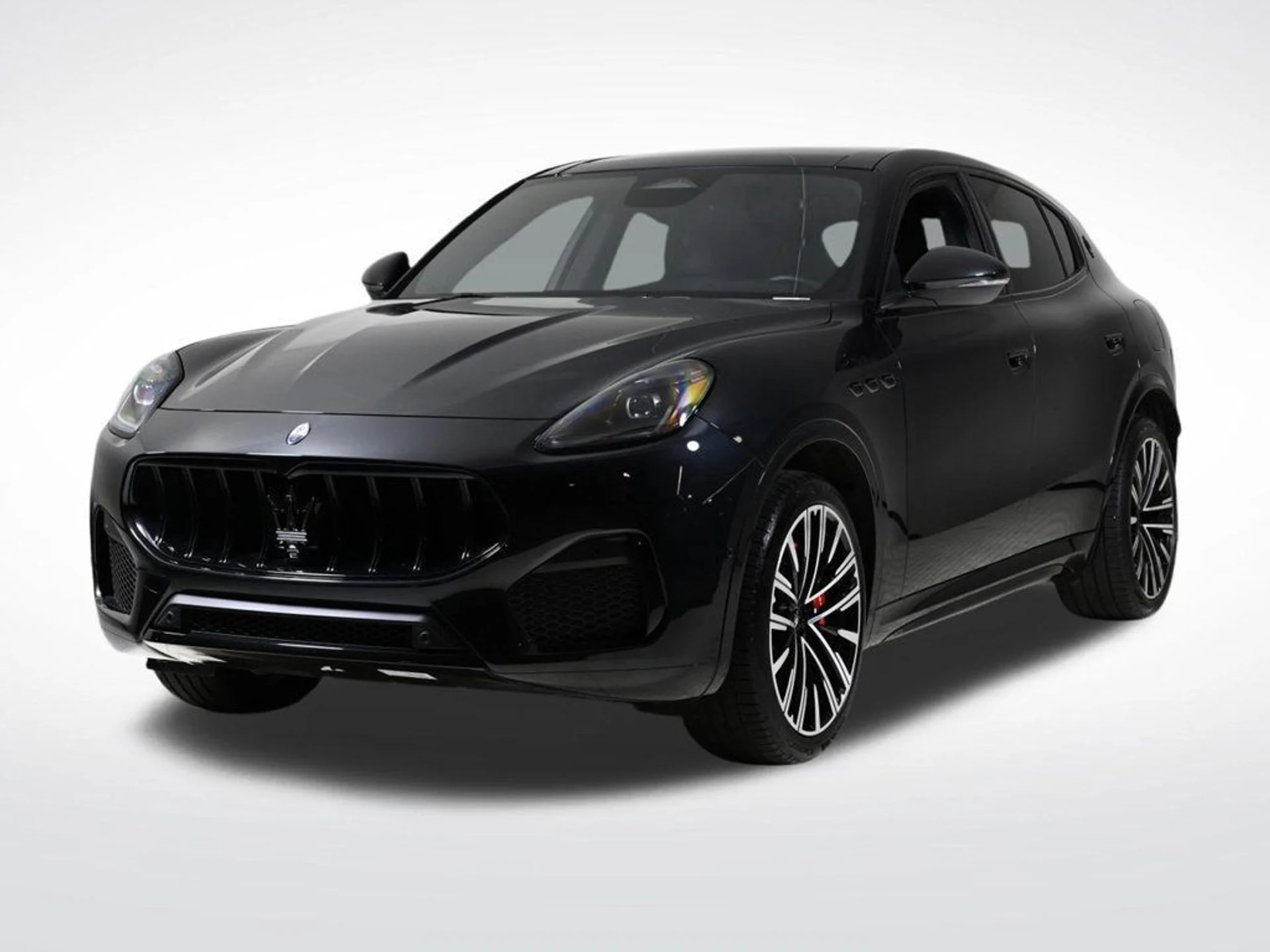 mph000_753748906_used_2025_maserati_grecale_modena_11350_22941756_1_1024_99542574eb