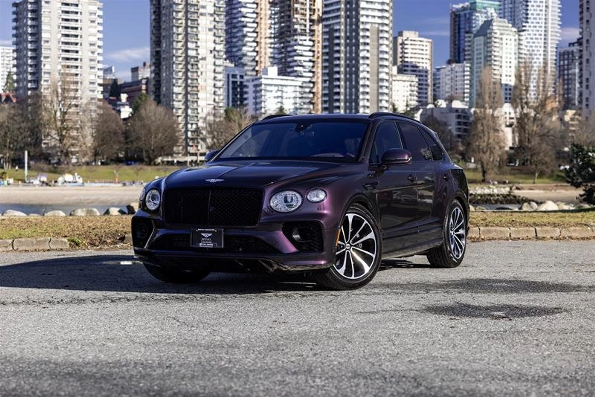 mph000_755827796_37786469_04027_11759872_1770641301_b07c960e16