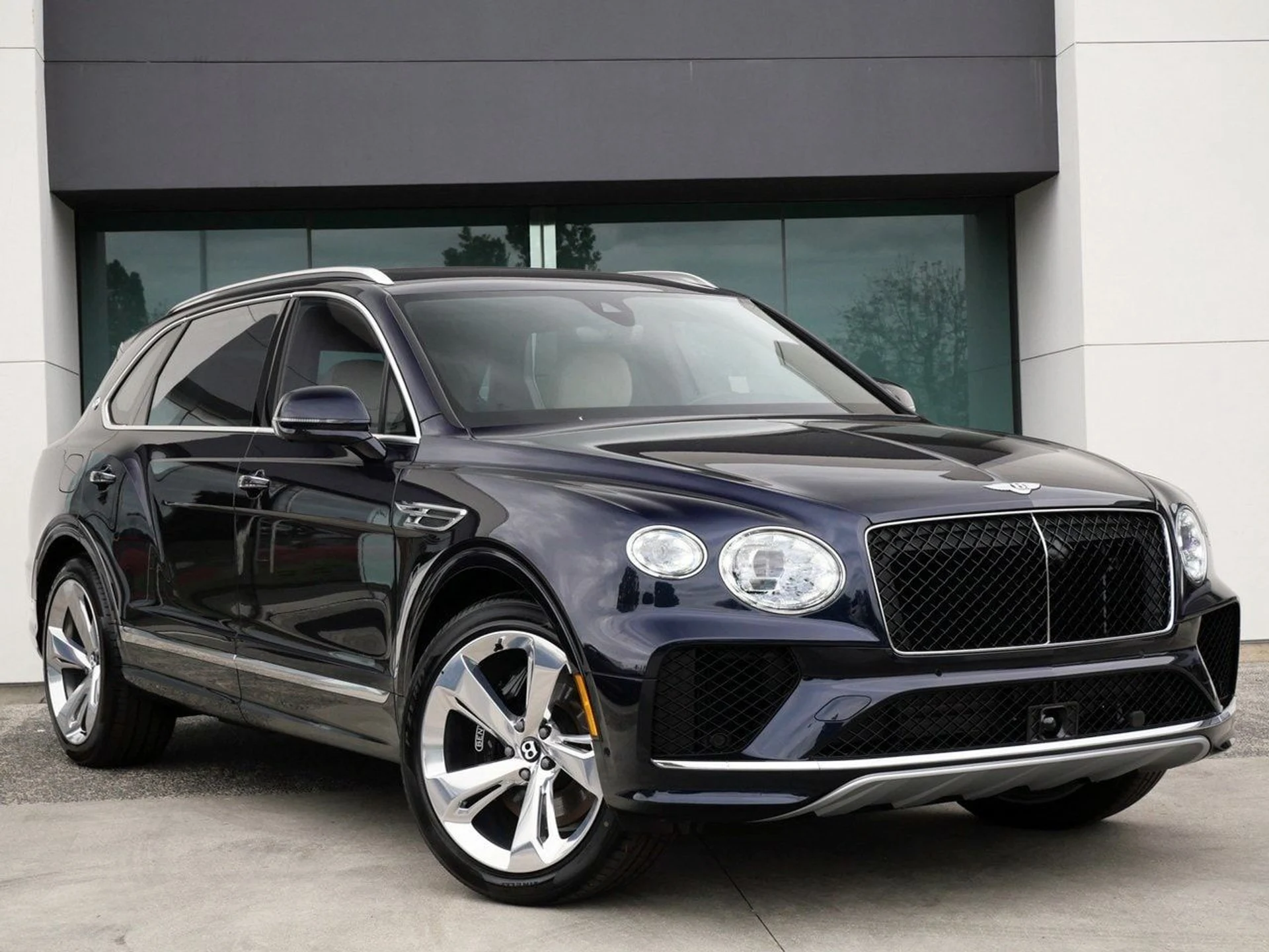 mph000_756846289_46878cb42c539c5c9e67632353326533x_9066330fc3