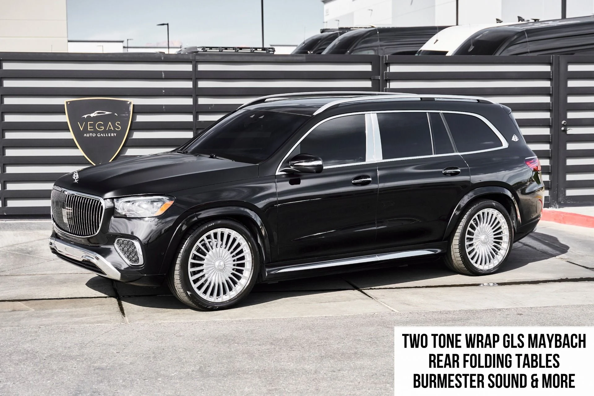 mph000_757641719_Used_2024_Mercedes_Benz_GLS_Maybach_GLS_600_1773530575_ff5cb5bb92