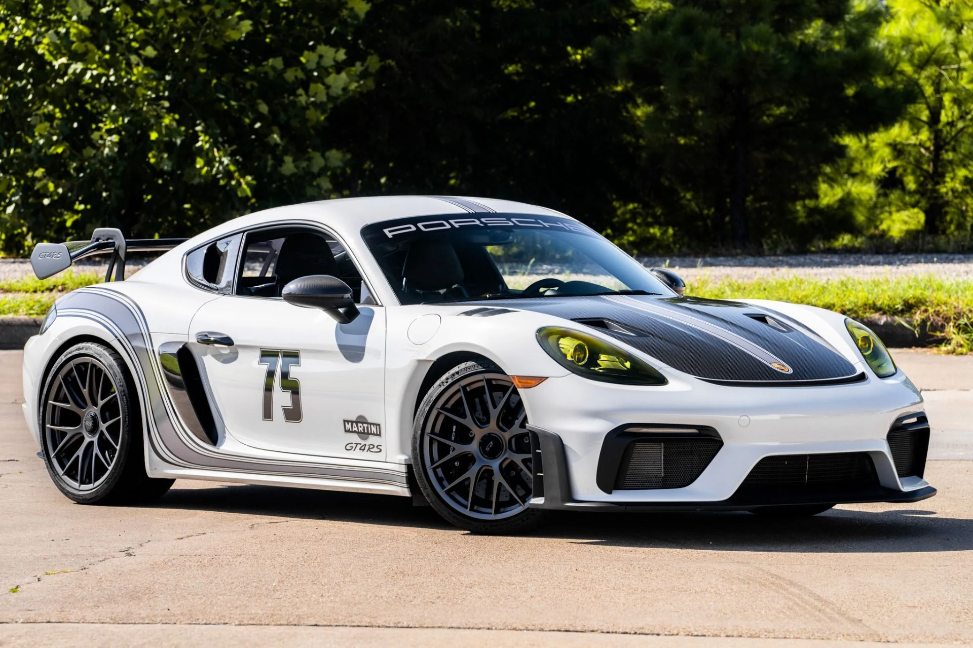 mph000_758010749_Used_2023_Porsche_718_Cayman_GT_4_RS_Weissach_1757357596_70c114b457
