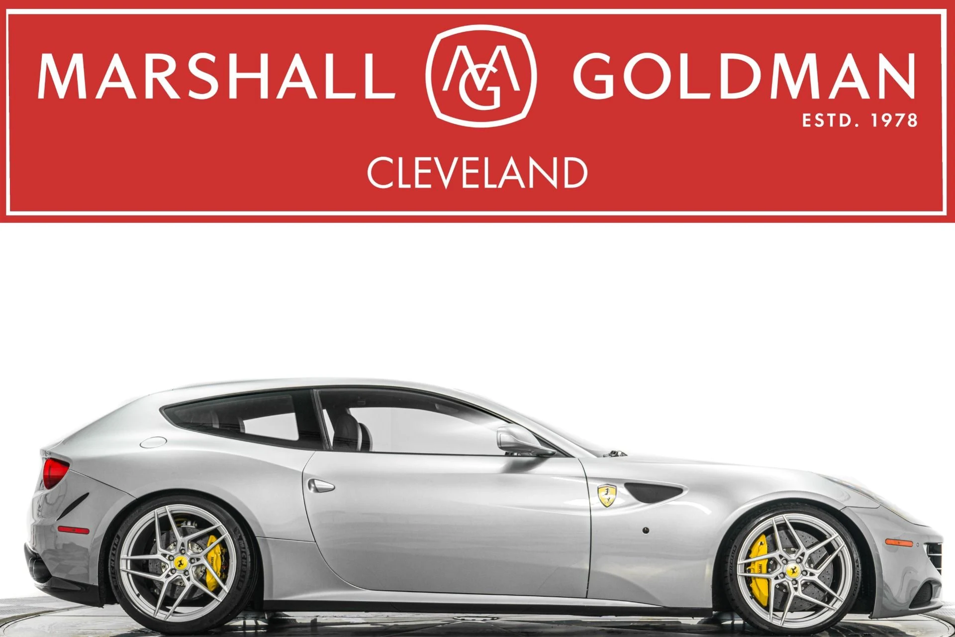 mph000_758191400_Used_2015_Ferrari_FF_V12_650_Horsepower_Heated_Seats_All_Wheel_Drive_1770304966_33198b1e24