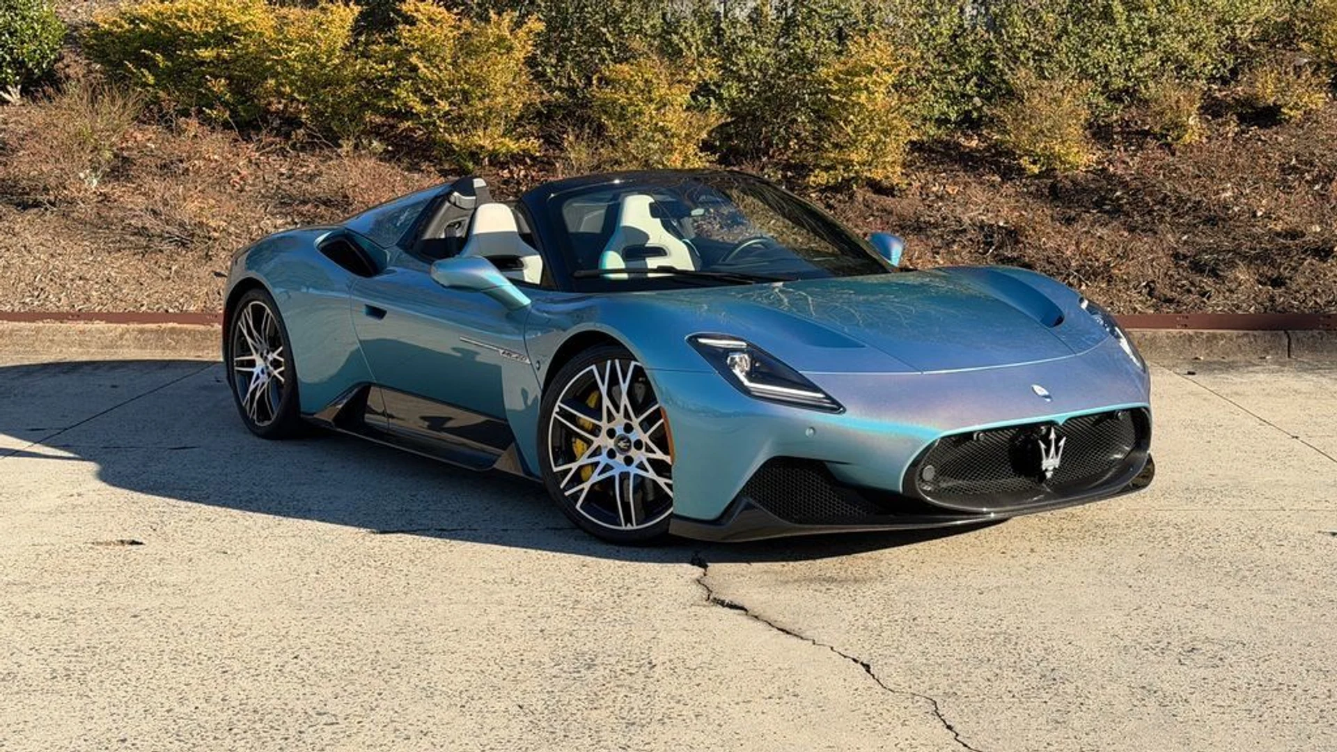 mph000_760378110_b7ced6e8df9d4c21b2ec53d5d4ec3365_8a179e9fd9