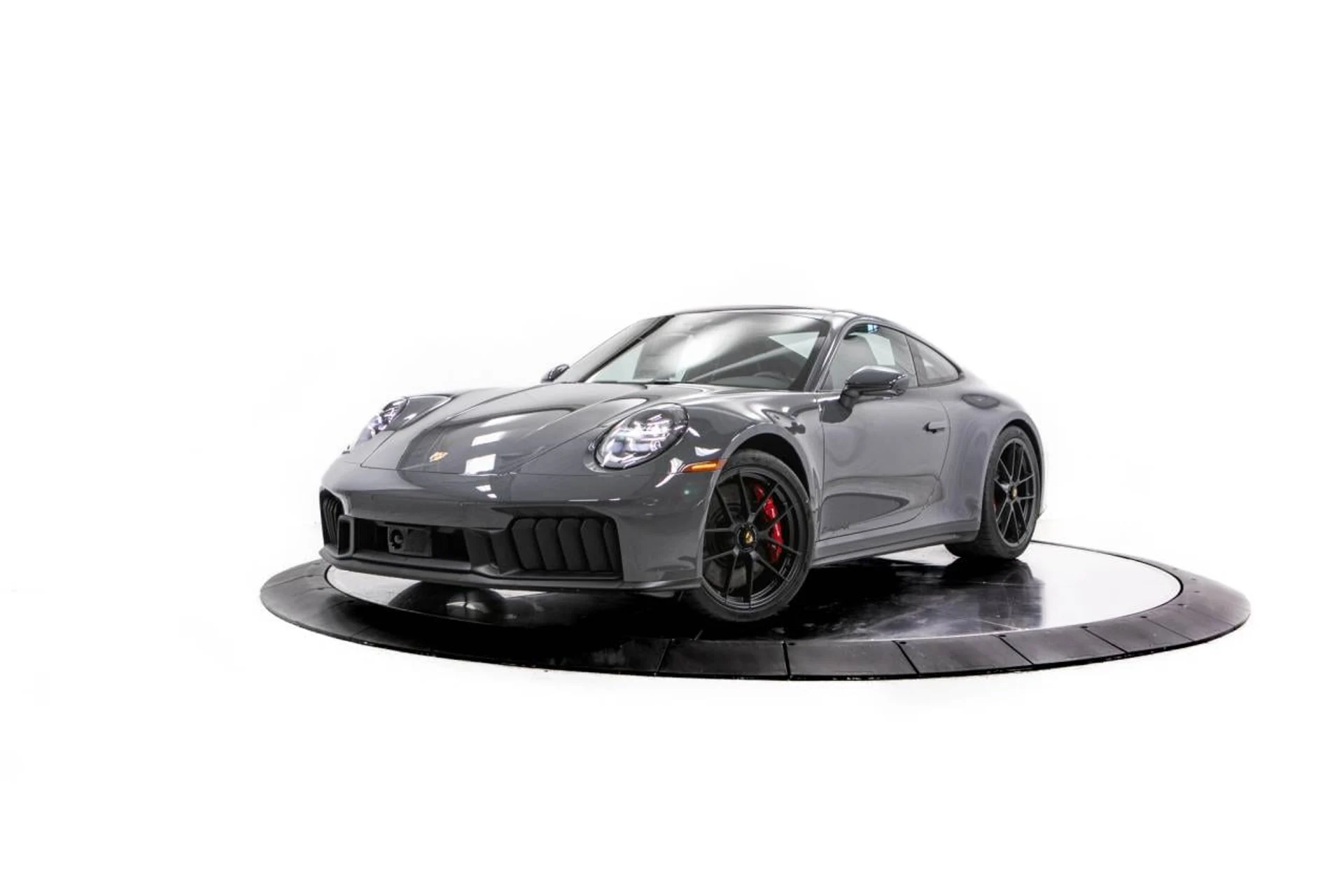 mph000_76049548_249fc8d1e58dfb1d480abec78e216db2x_9f7e27aa2a