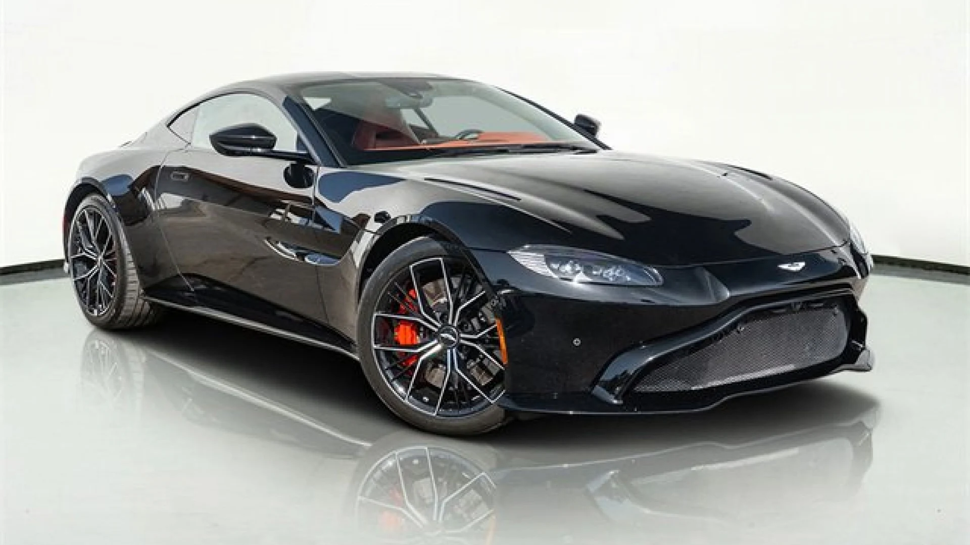 mph000_760507142_content_homenetiol_com_2001243_2130496_0x0_27189dd836a447e3bcbb517b3f72d237_f1ccb2a35b