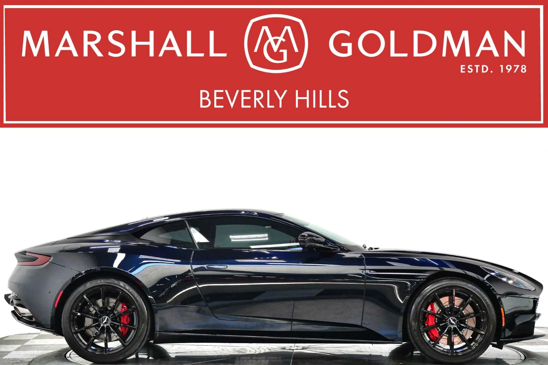 mph000_760628754_Used_2023_Aston_Martin_DB_11_V8_Miami_Riverwalk_Edition_Low_Miles_1783449245_58bc32d6a2