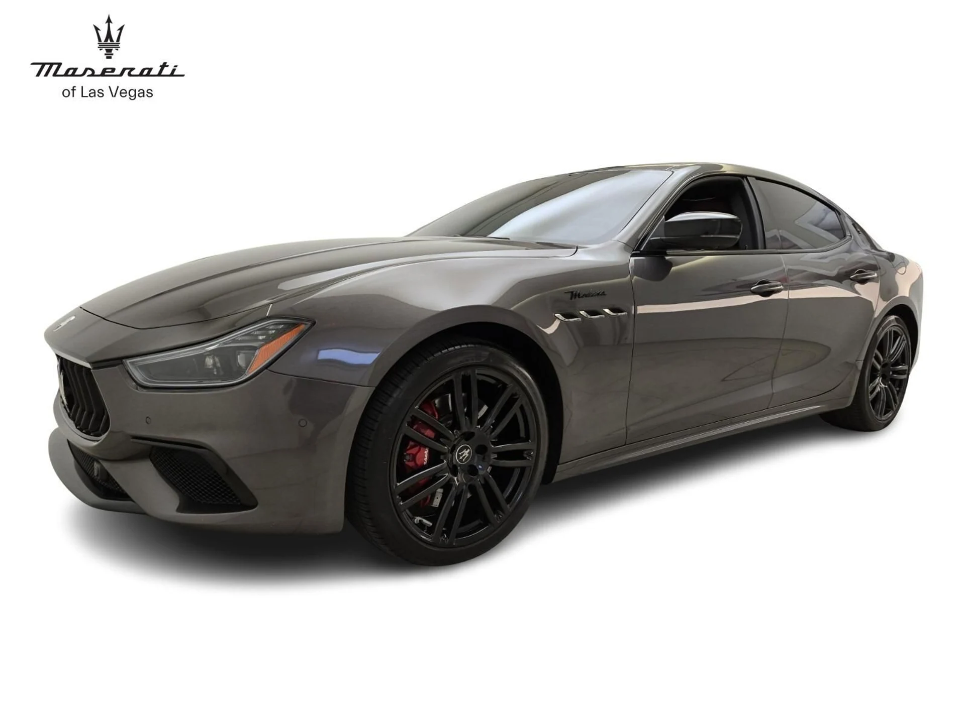 mph000_760659710_Used_2022_Maserati_Ghibli_Modena_1753165964_313791a477