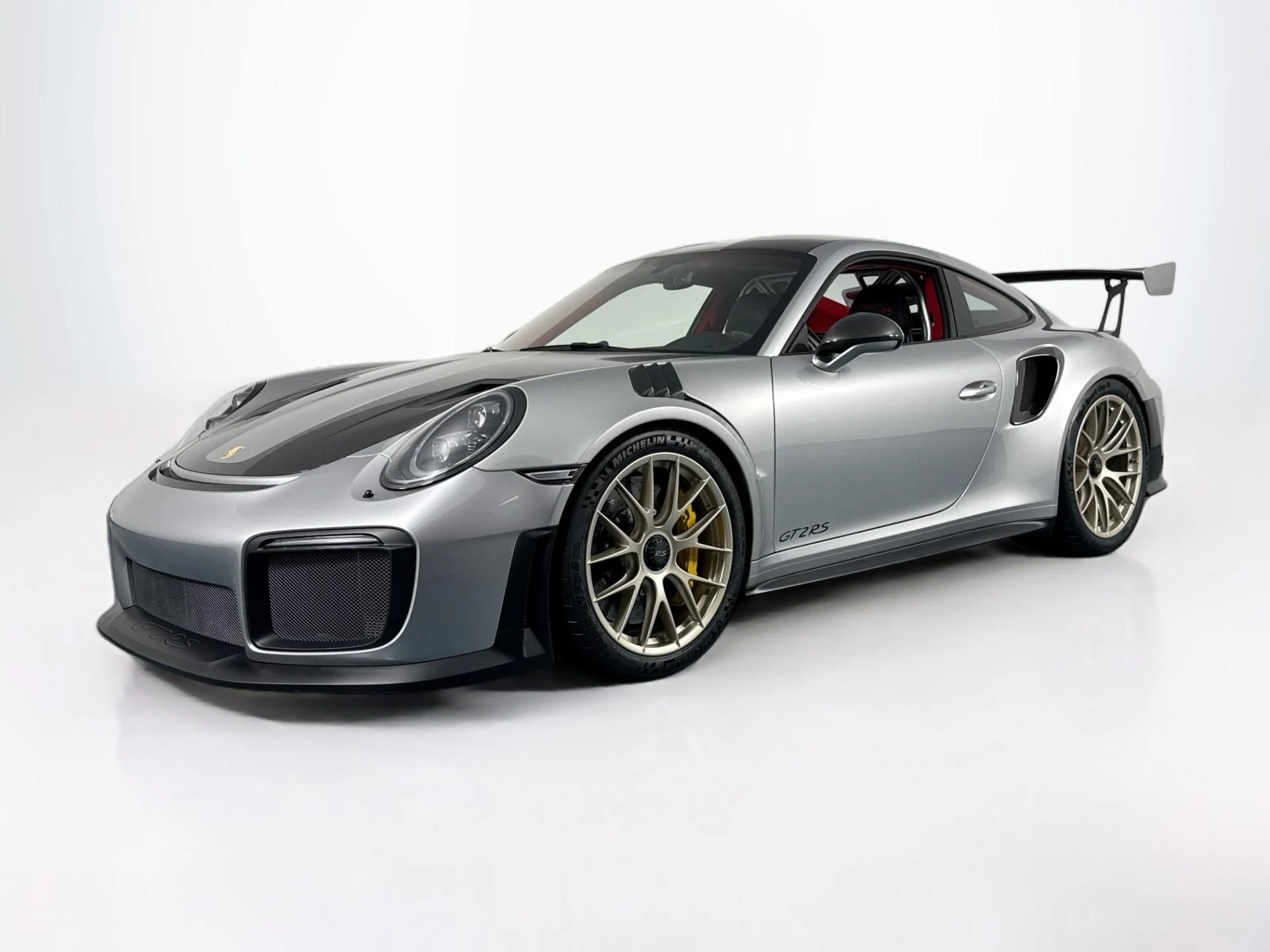 mph000_76098027_Used_2018_Porsche_911_GT_2_RS_1784762960_688af9d9ec
