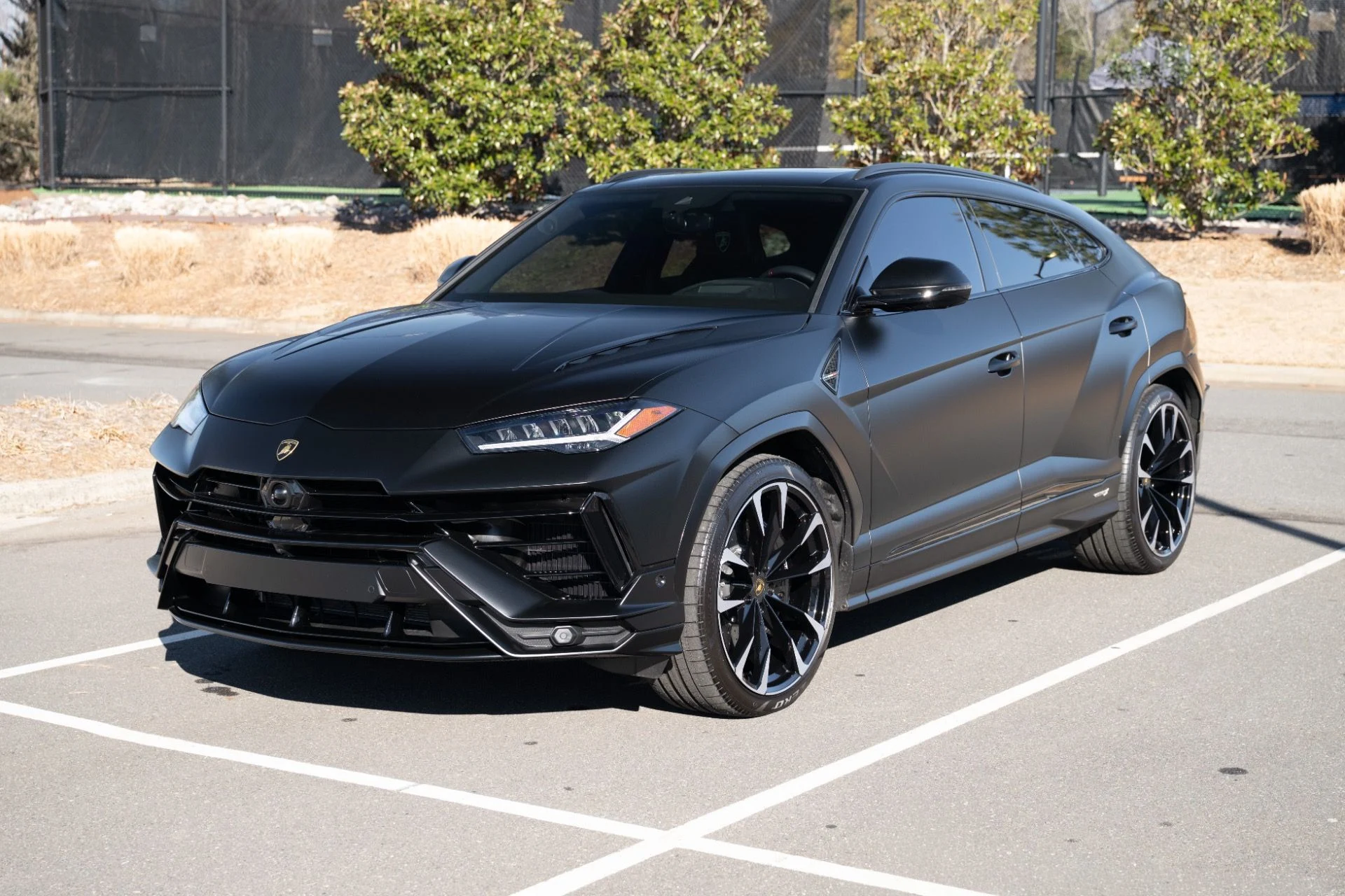mph000_761226274_Used_2024_Lamborghini_URUS_S_1781213175_cdee684e1c