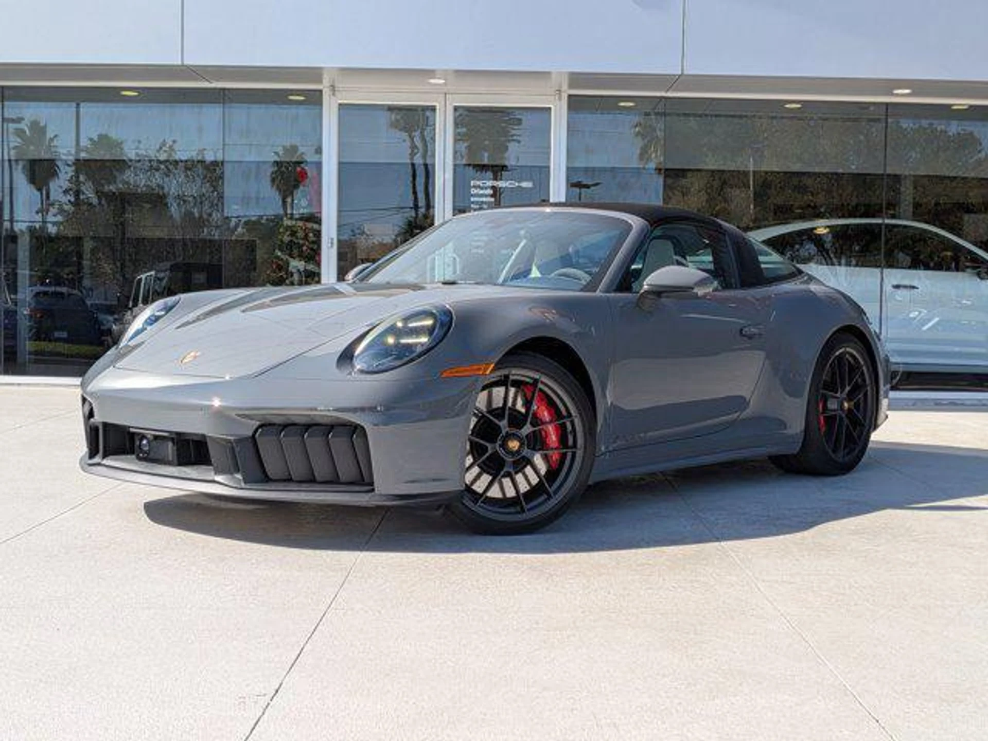 mph000_761676290_S2_Z9_QV_67_Vh44k_K_Ep_8_Dopl_Jjt_Ek_67fbca2e28