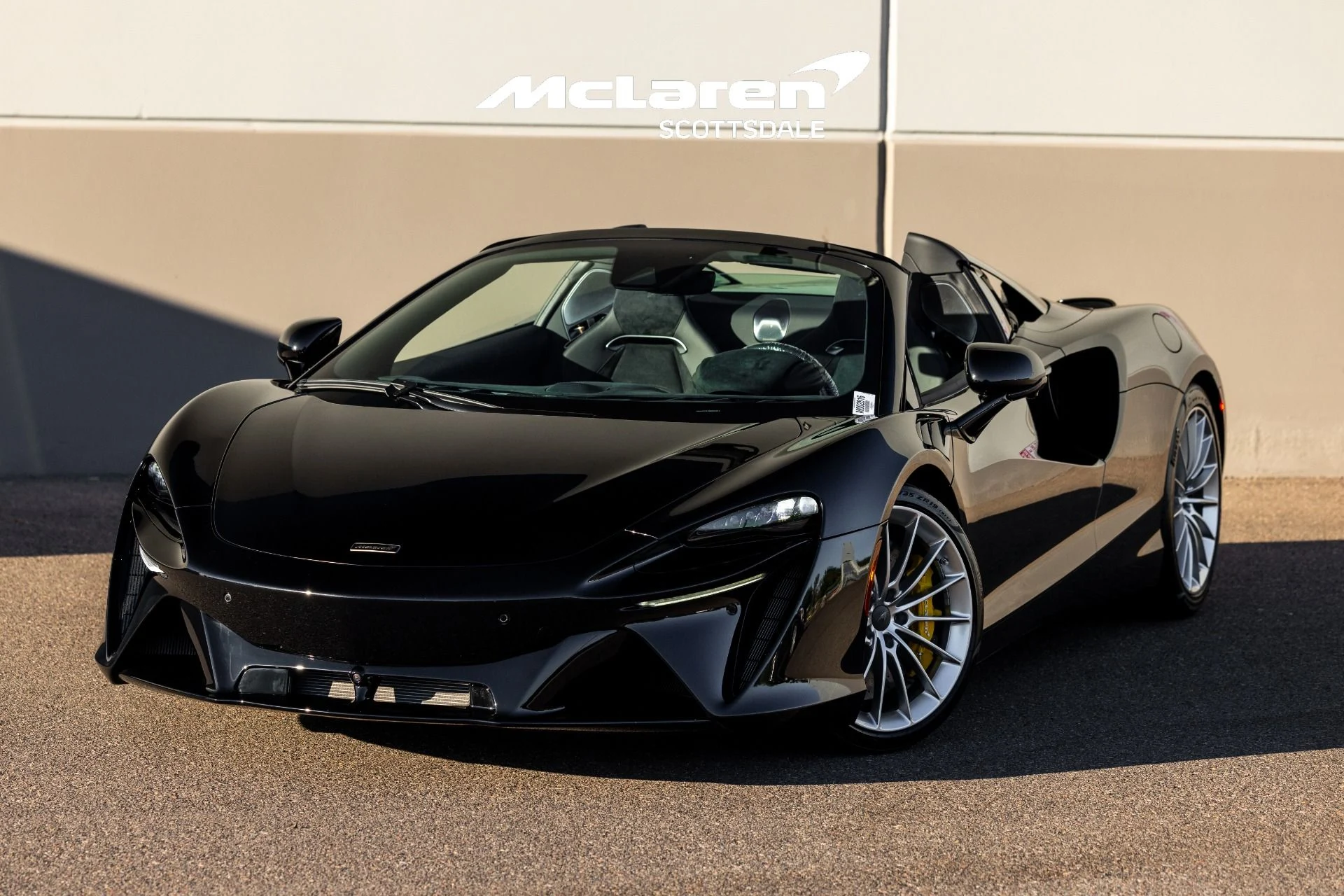 mph000_762850365_Used_2025_MCLAREN_ARTURA_Performance_1729876898_cfda904f07