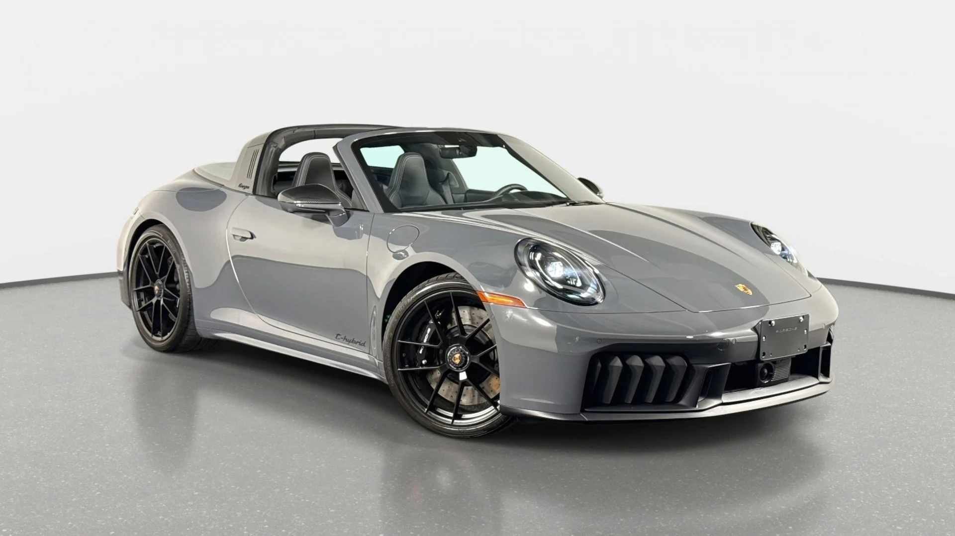 mph000_763199645_content_homenetiol_com_2001243_2130496_0x0_0aa831bcfc3049bcb0eea4e630855ac8_926fa02415