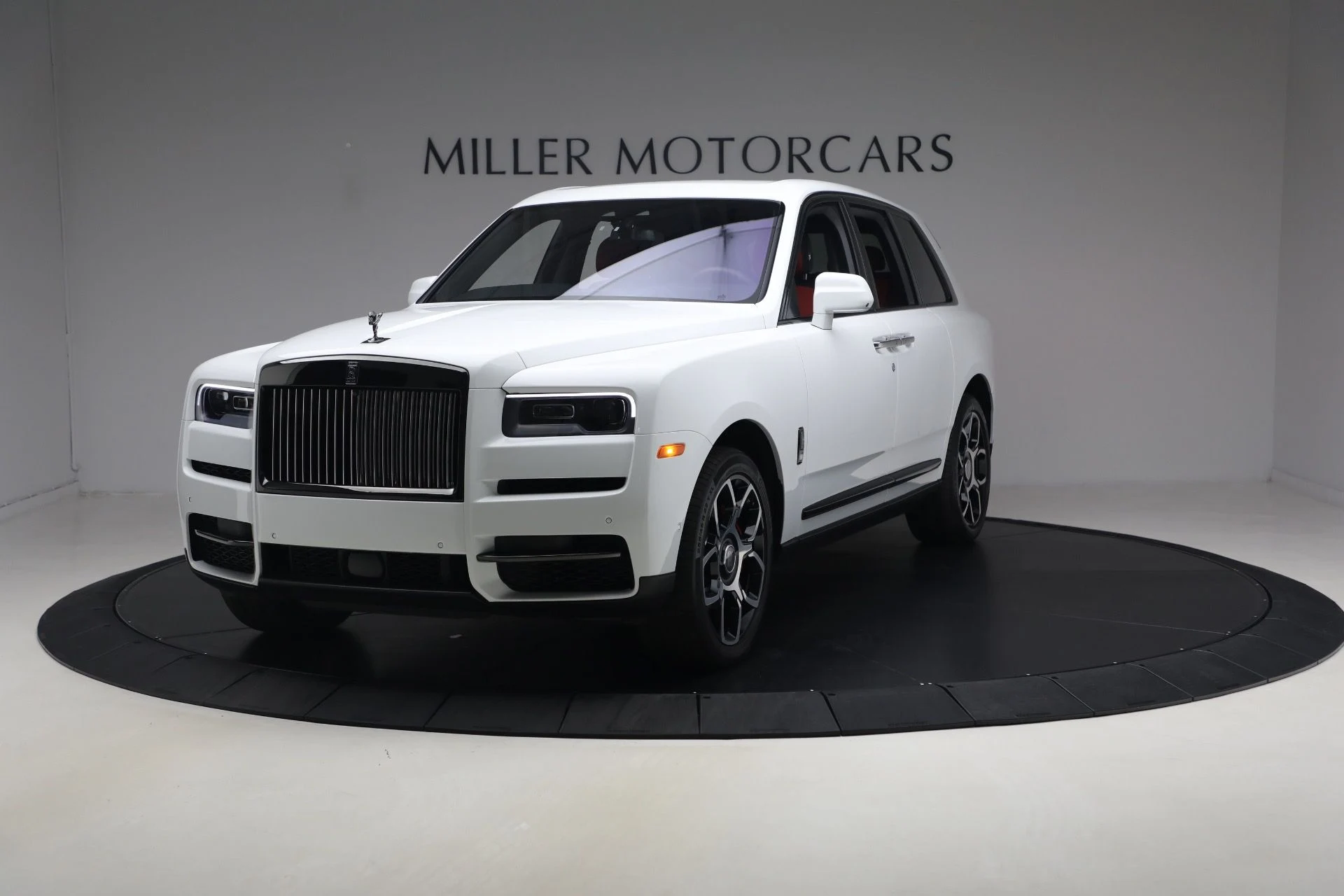 mph000_763481737_Used_2020_Rolls_Royce_Cullinan_Black_Badge_aa38d1a25a