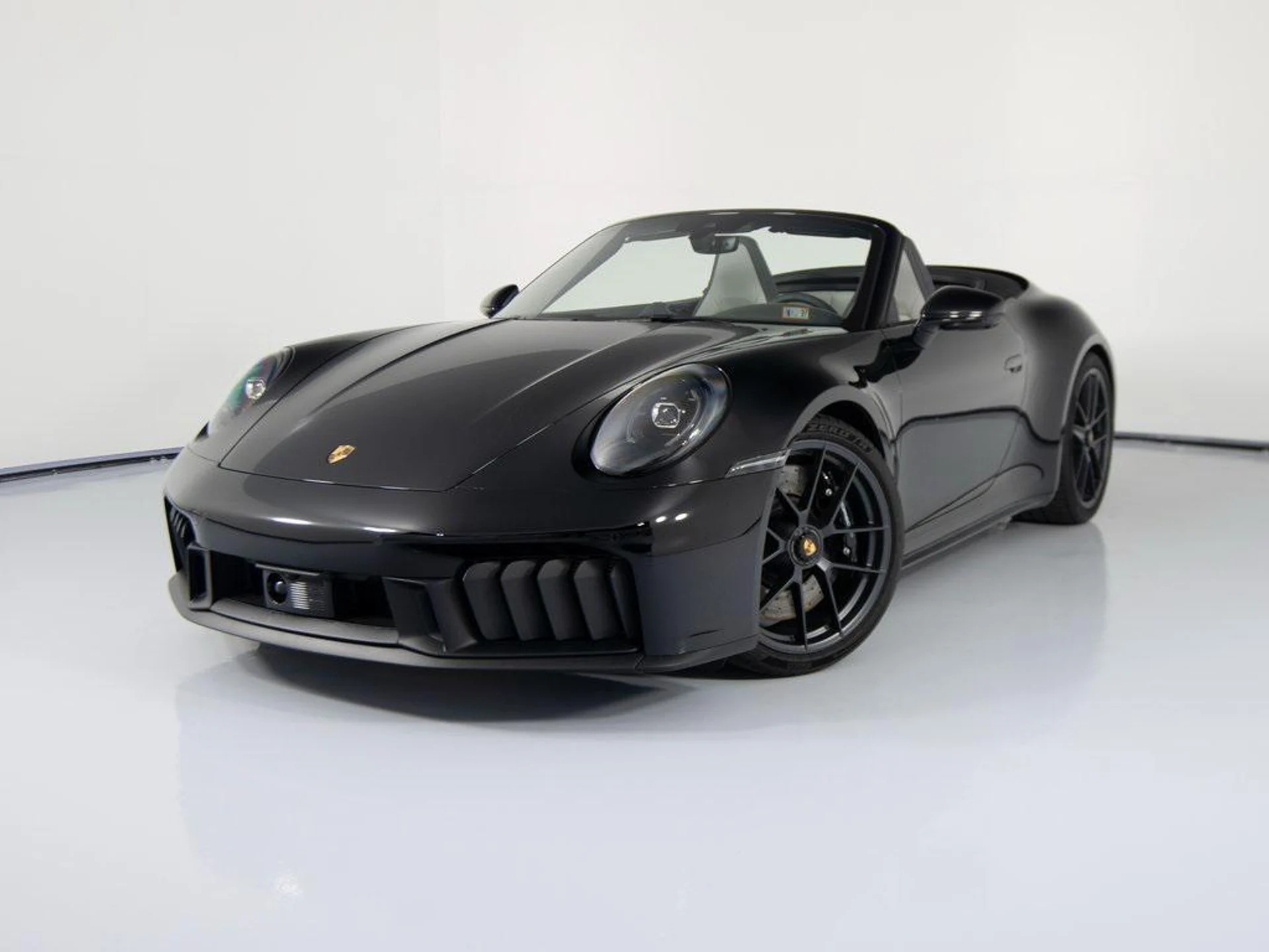 mph000_763516571_VS_Be_Aoy_Ook0_Q4_Up_QE_Xk_Kyhr_c_Y_bd2bc86731